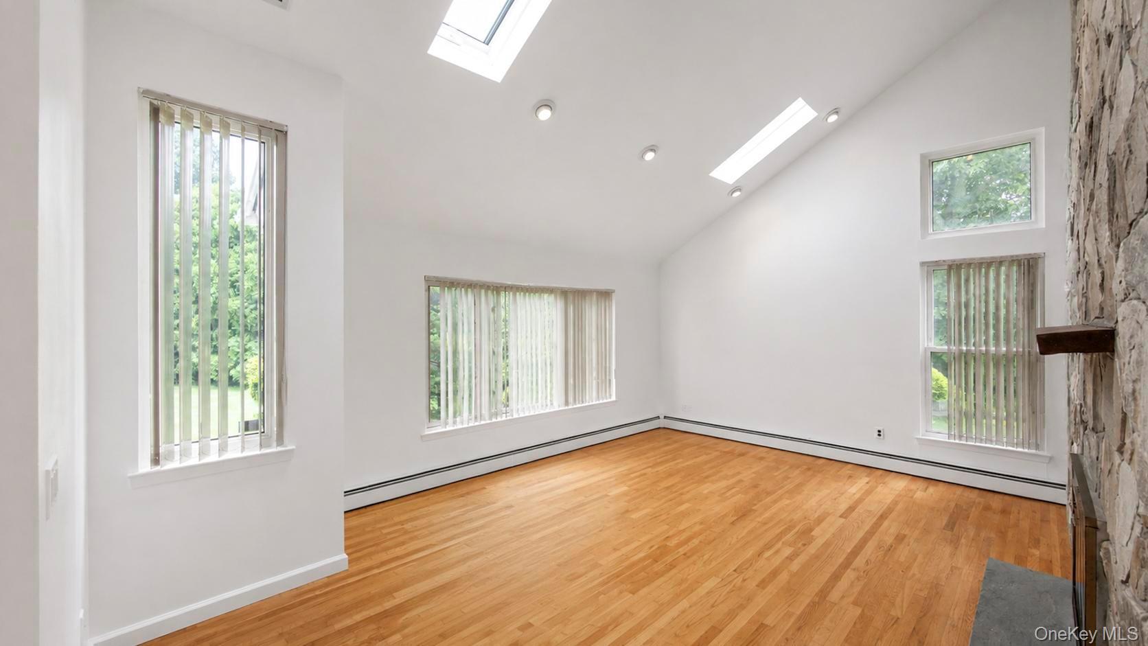5 Dohne Court Property Photo 11