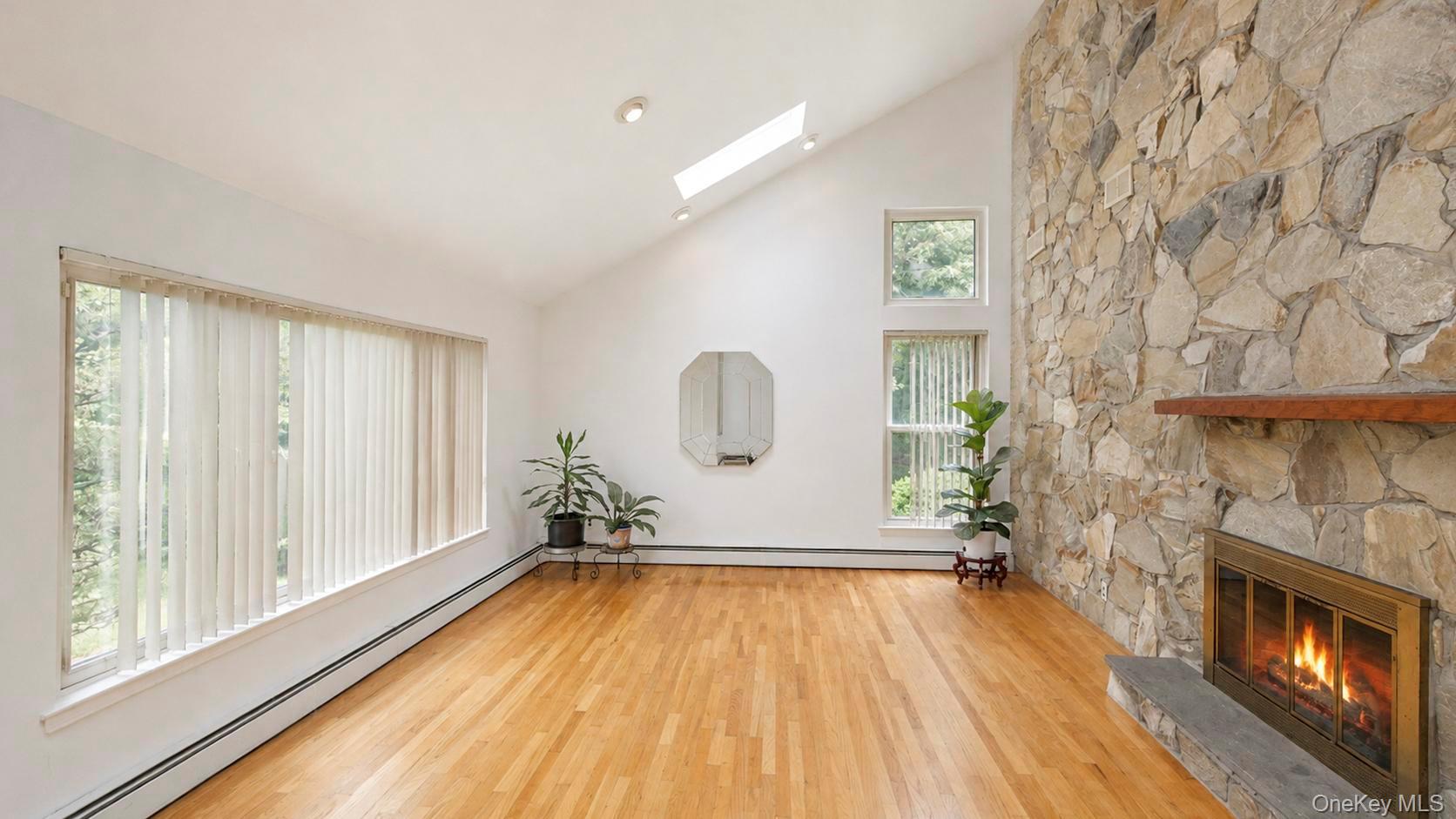 5 Dohne Court Property Photo 12