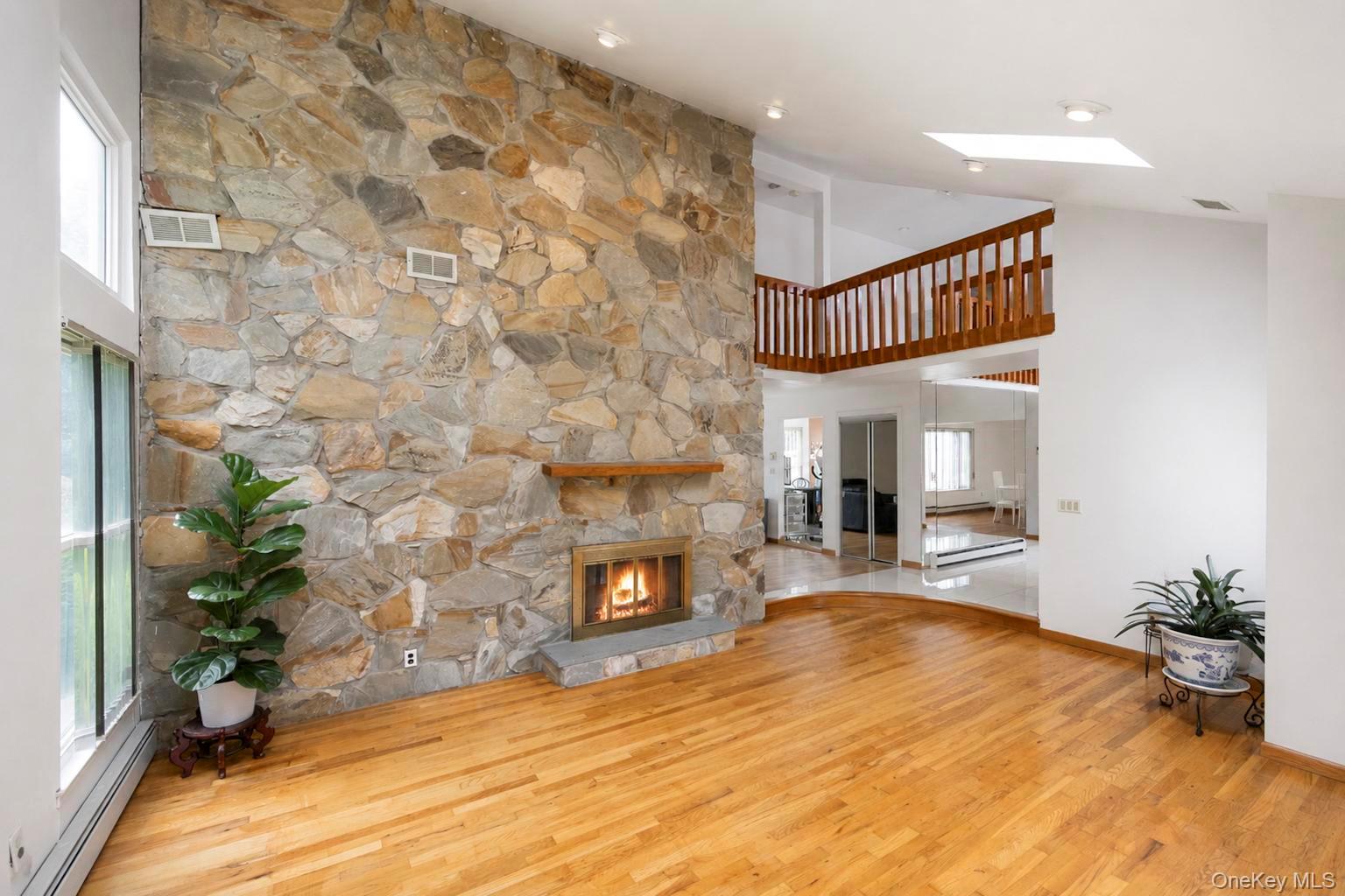 5 Dohne Court Property Photo 13