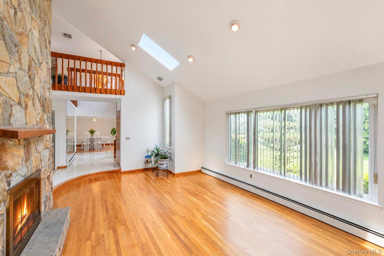 5 Dohne Court Property Photo 14
