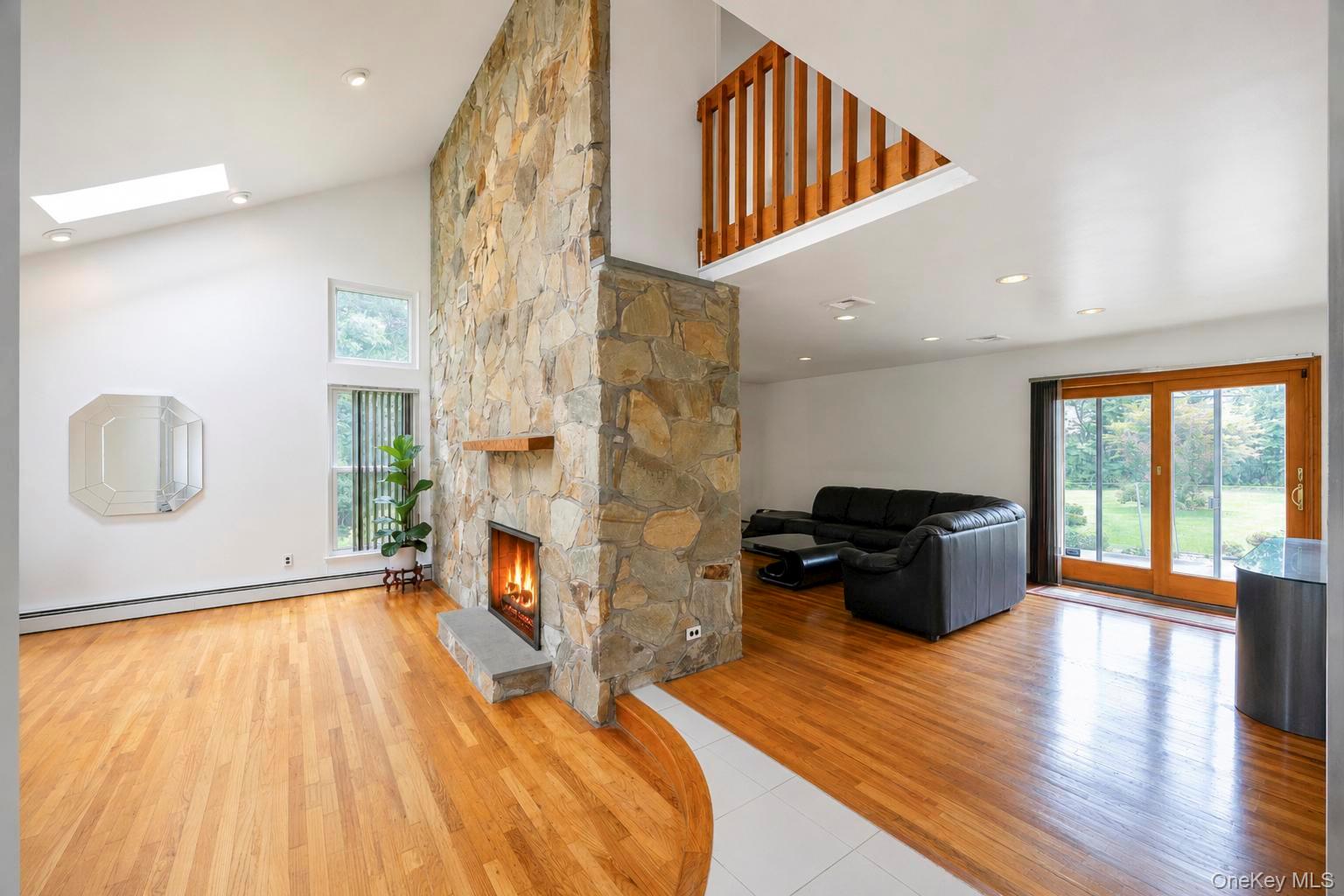 5 Dohne Court Property Photo 15