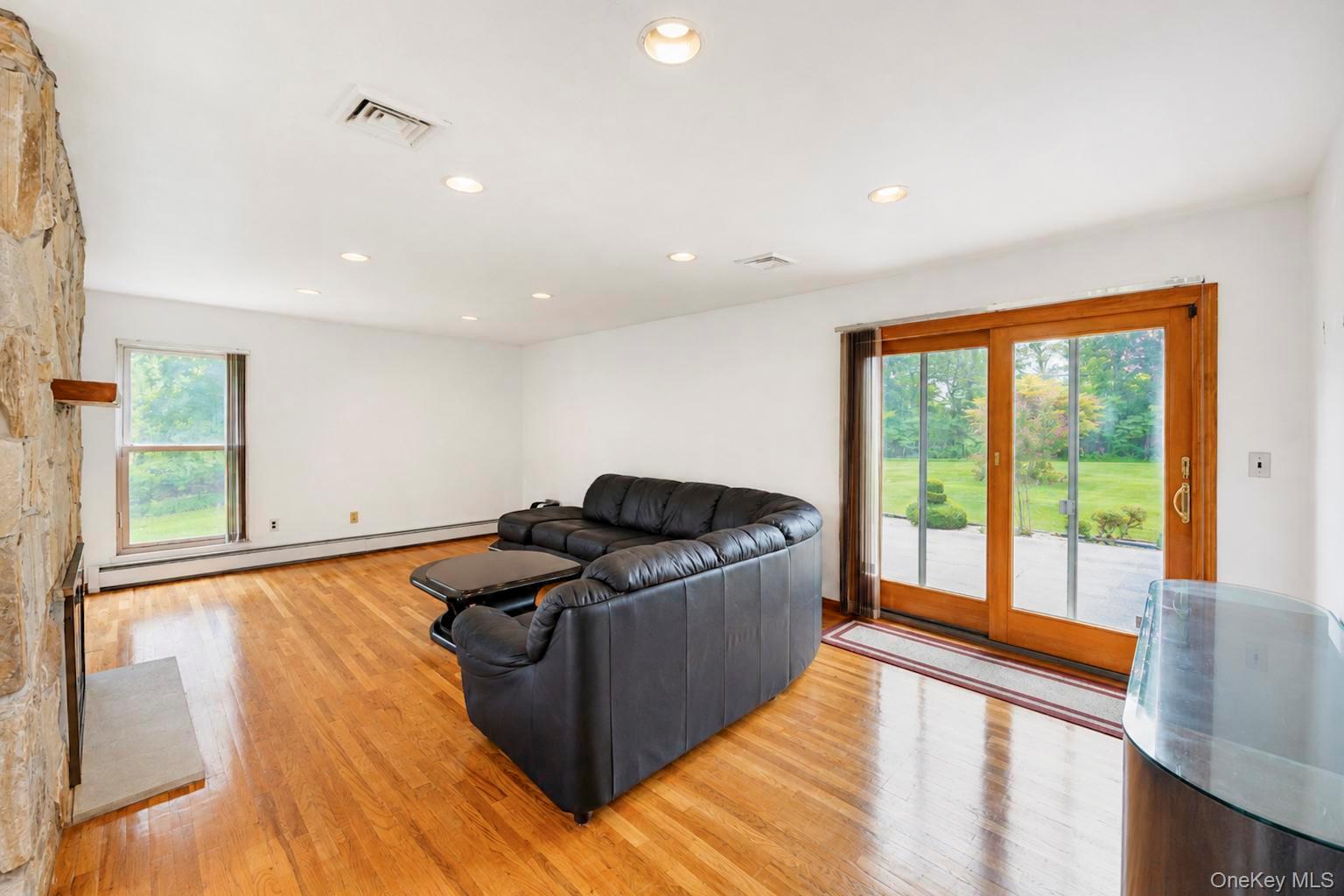 5 Dohne Court Property Photo 16