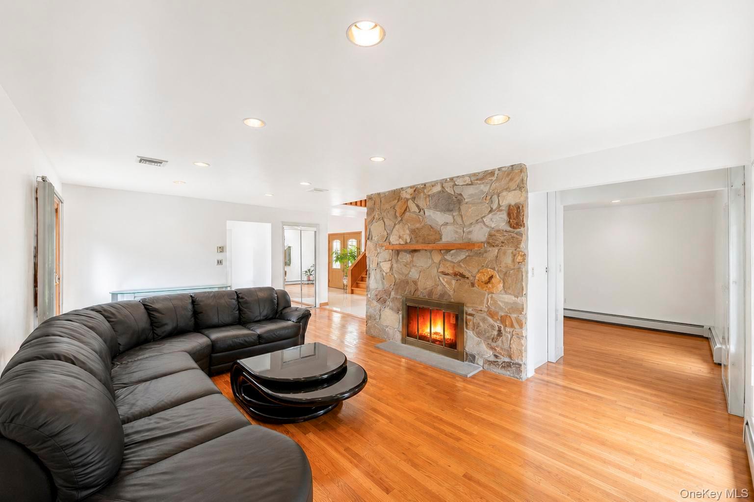 5 Dohne Court Property Photo 18