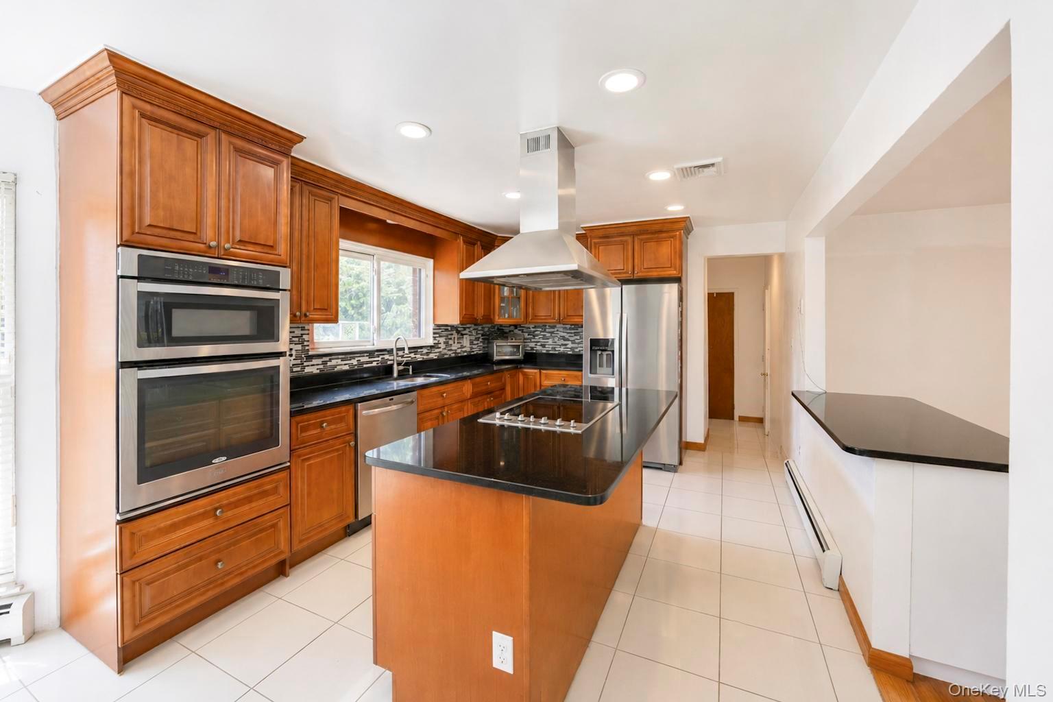 5 Dohne Court Property Photo 19