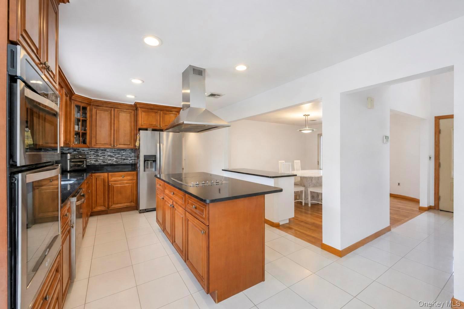 5 Dohne Court Property Photo 20
