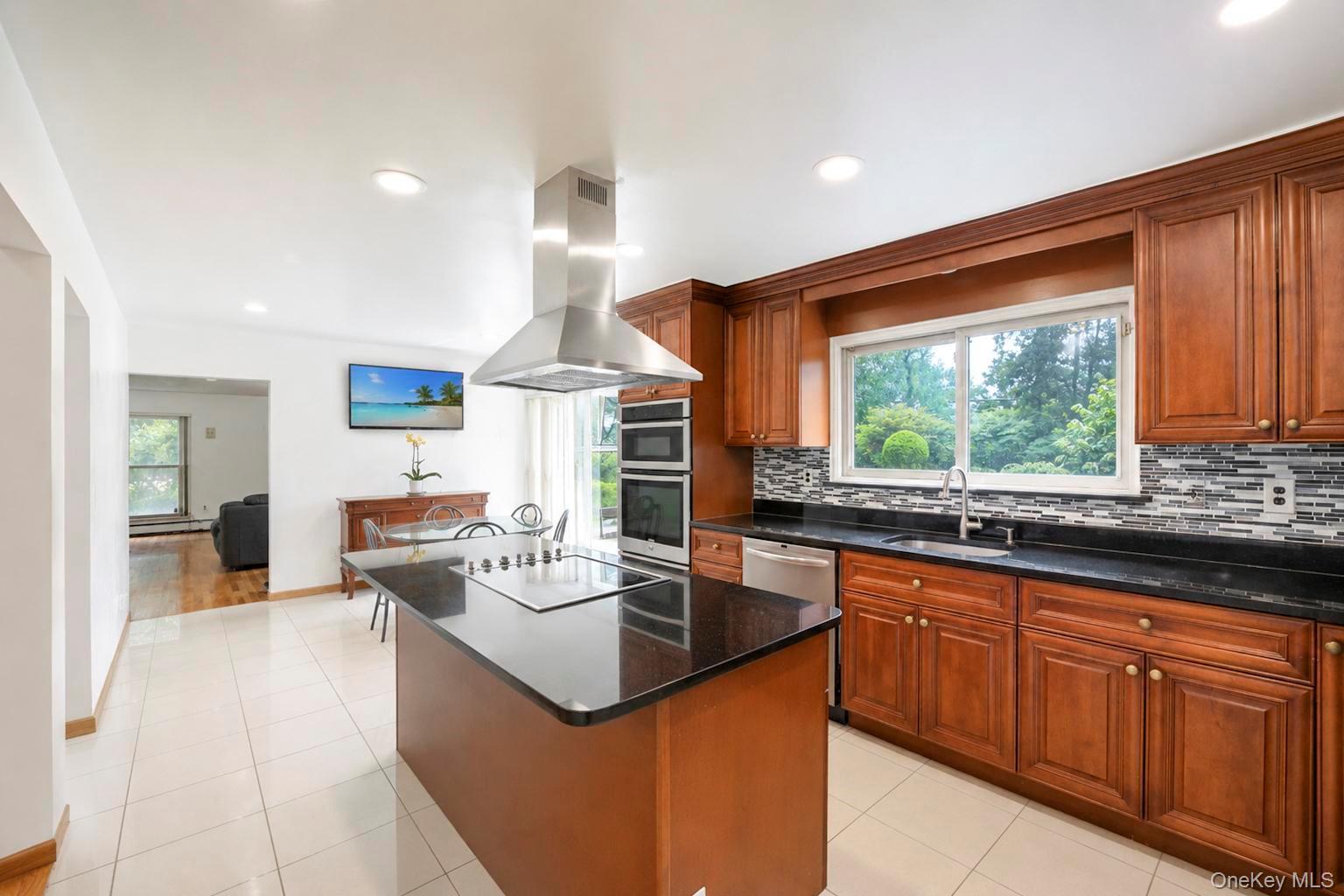 5 Dohne Court Property Photo 21