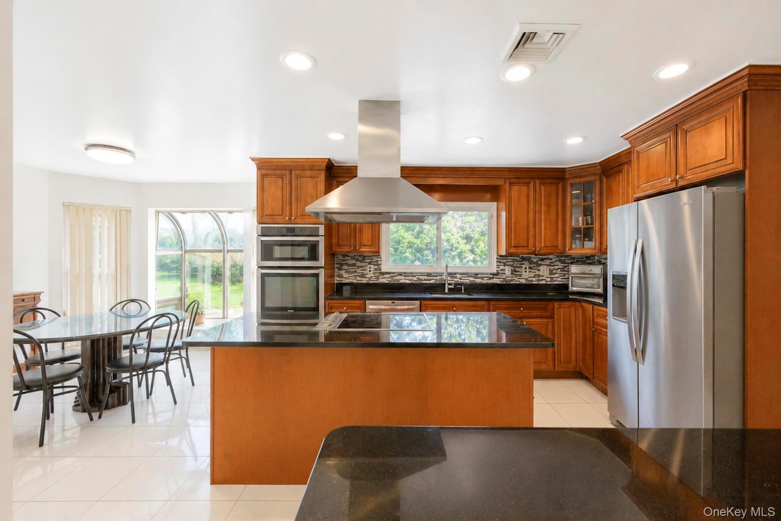 5 Dohne Court Property Photo 22