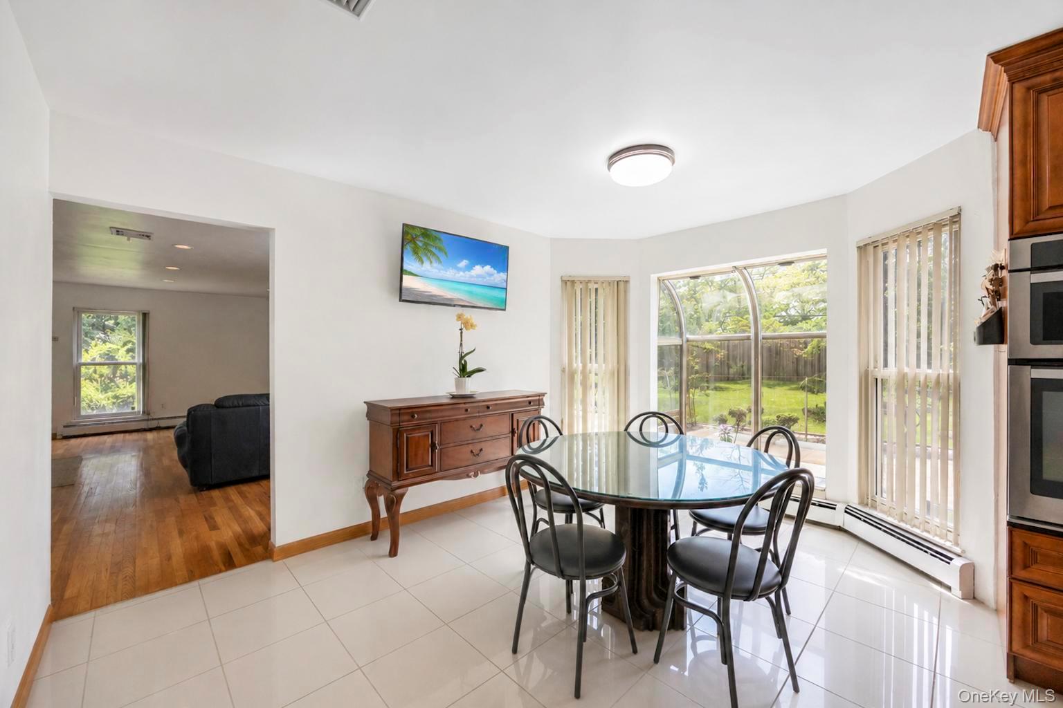 5 Dohne Court Property Photo 23