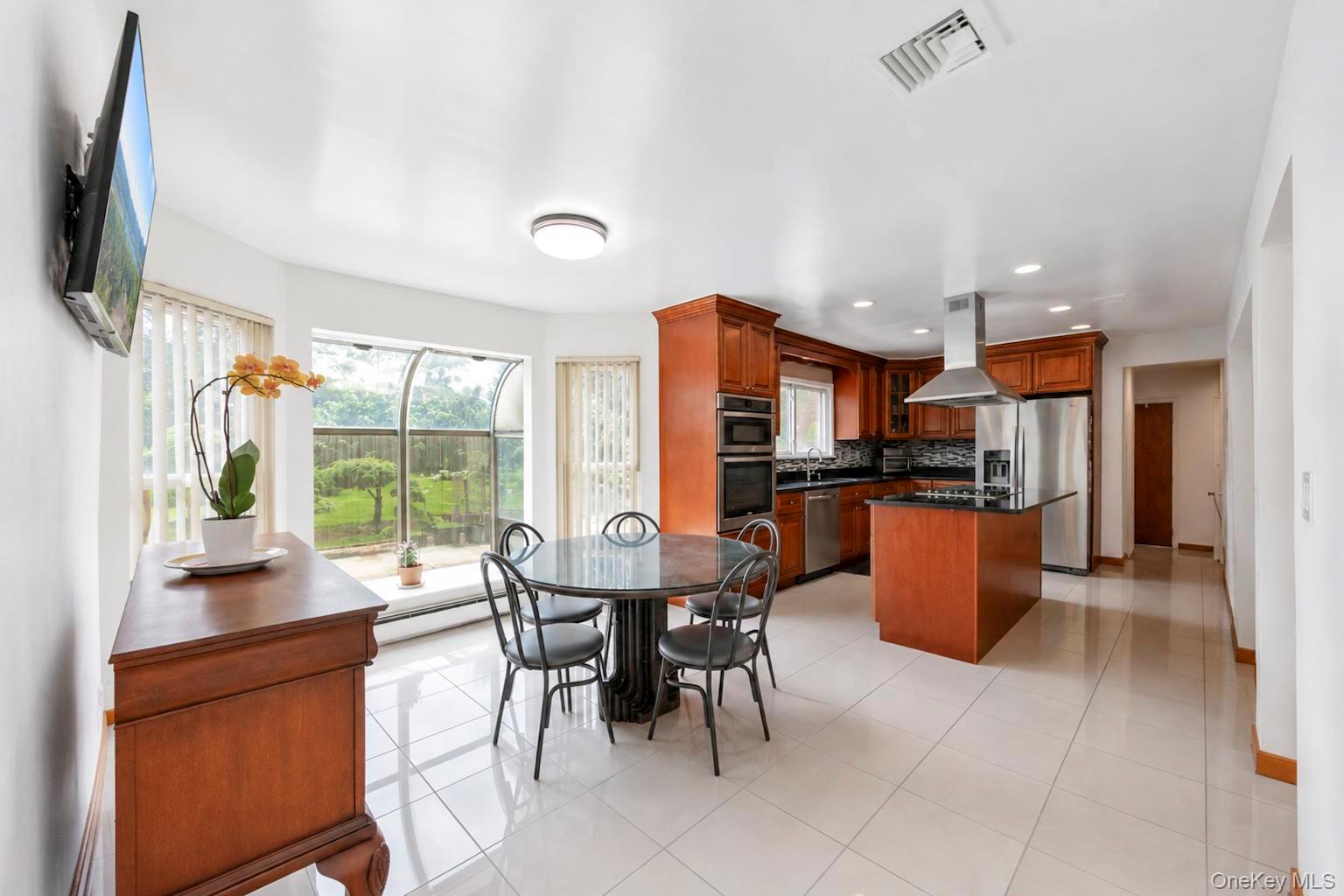 5 Dohne Court Property Photo 24