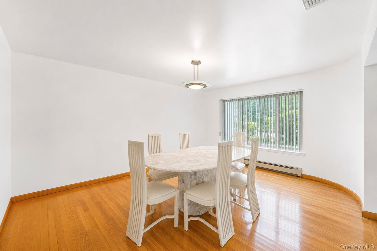 5 Dohne Court Property Photo 25