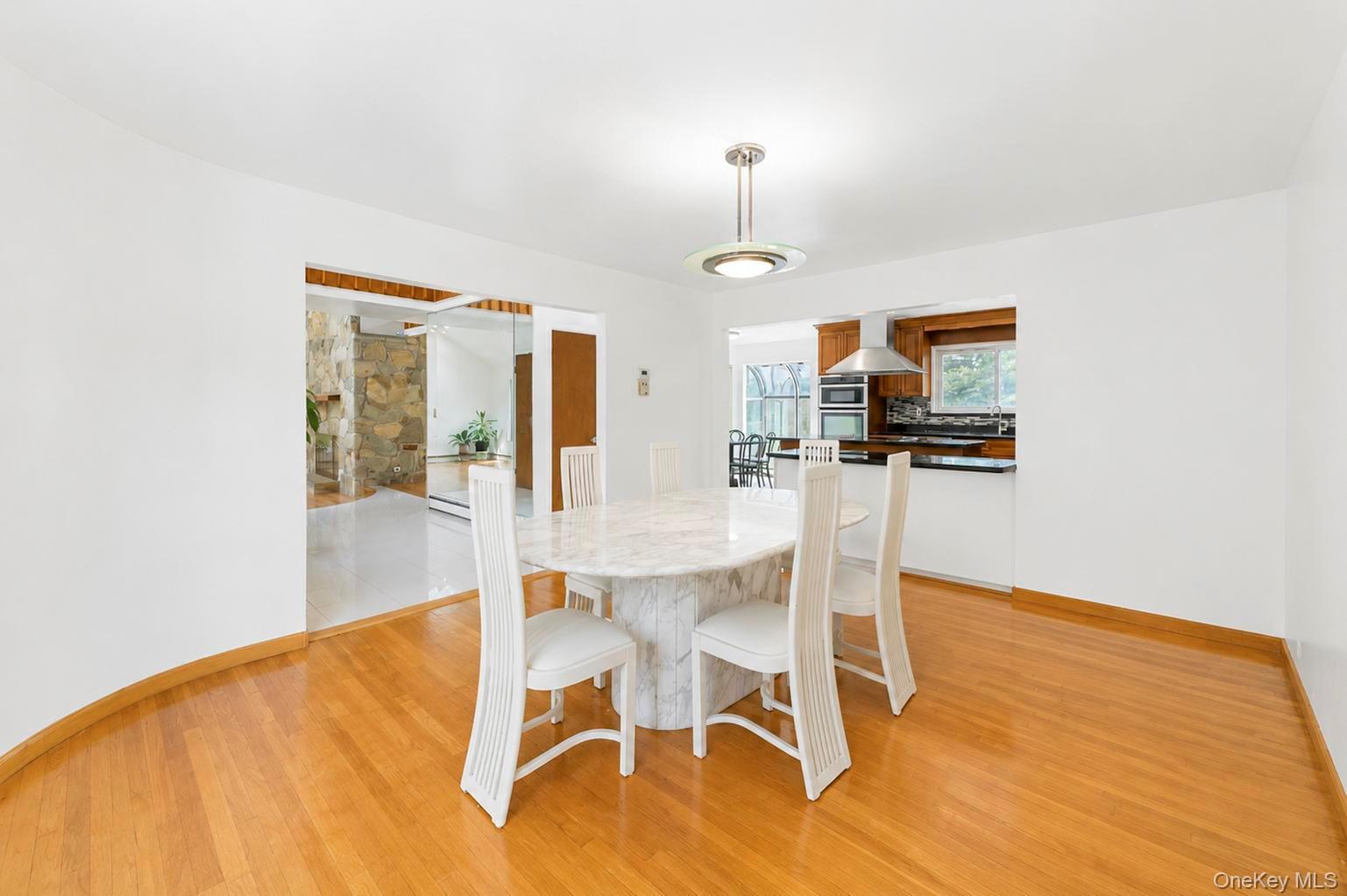 5 Dohne Court Property Photo 26