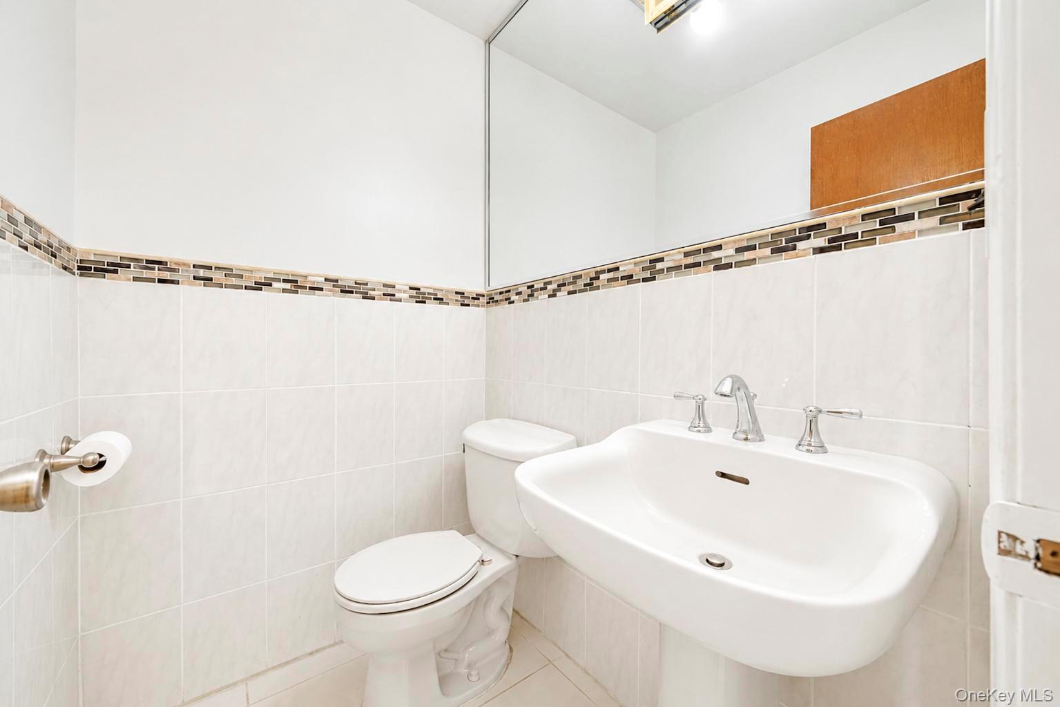 5 Dohne Court Property Photo 27