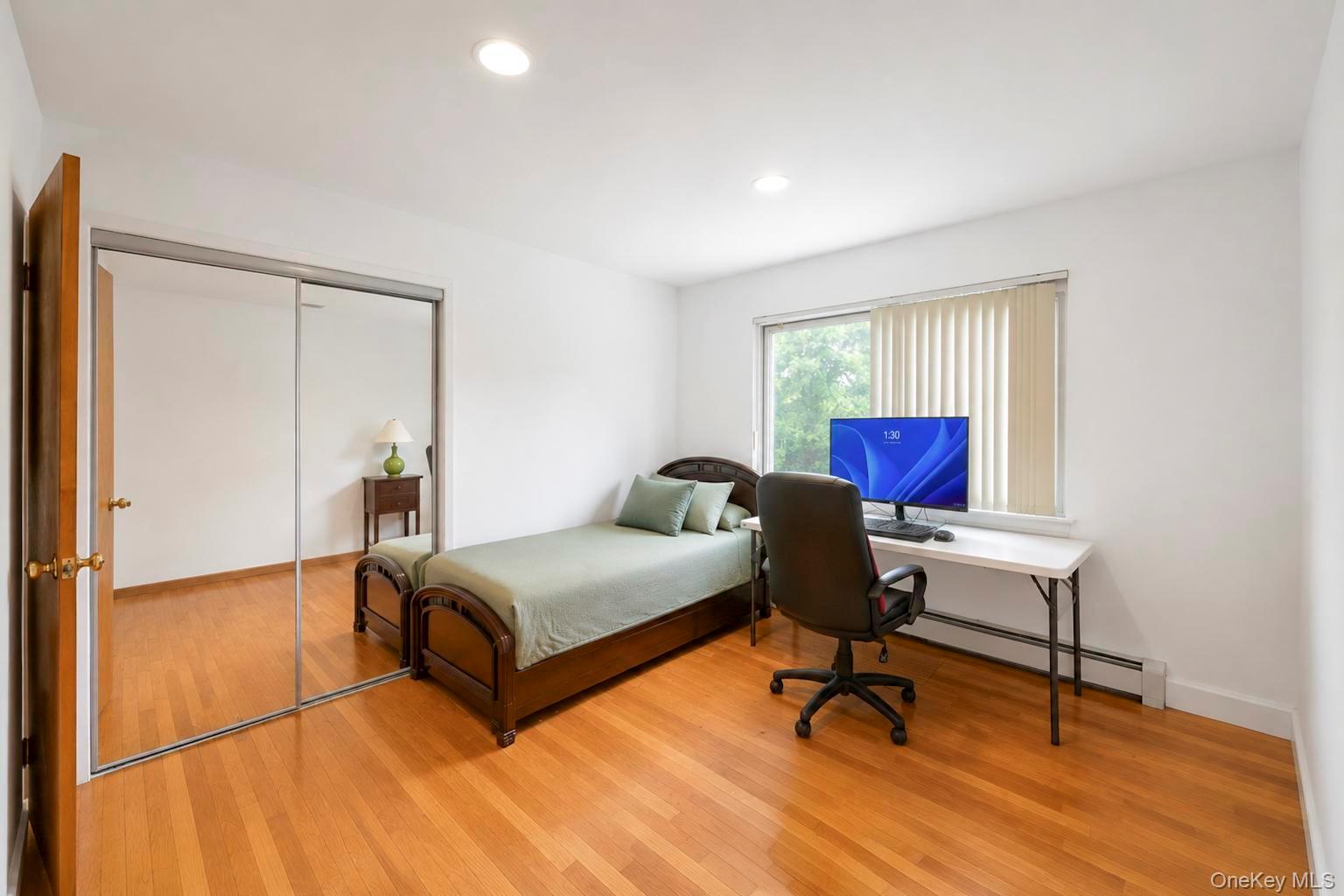 5 Dohne Court Property Photo 28