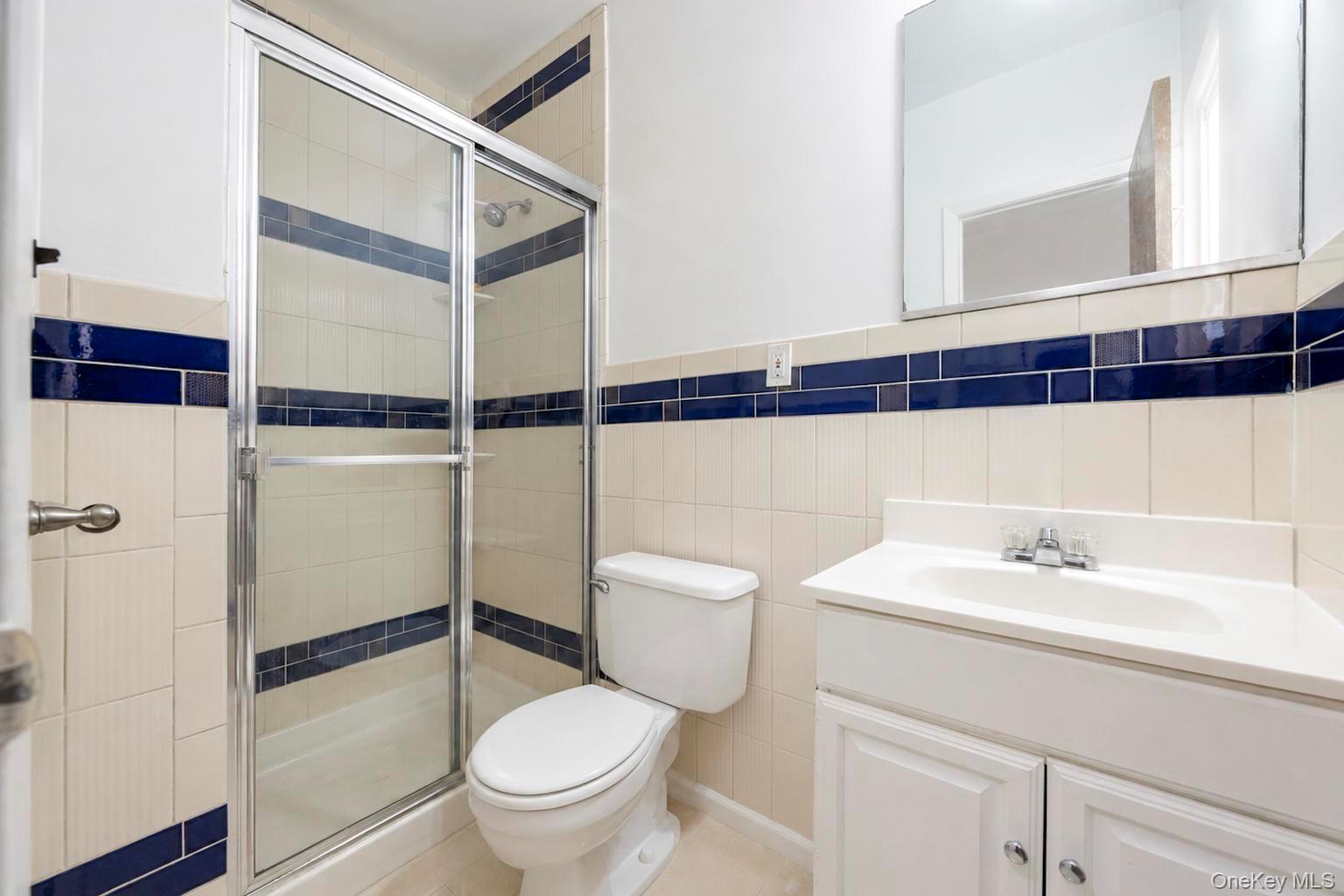 5 Dohne Court Property Photo 29