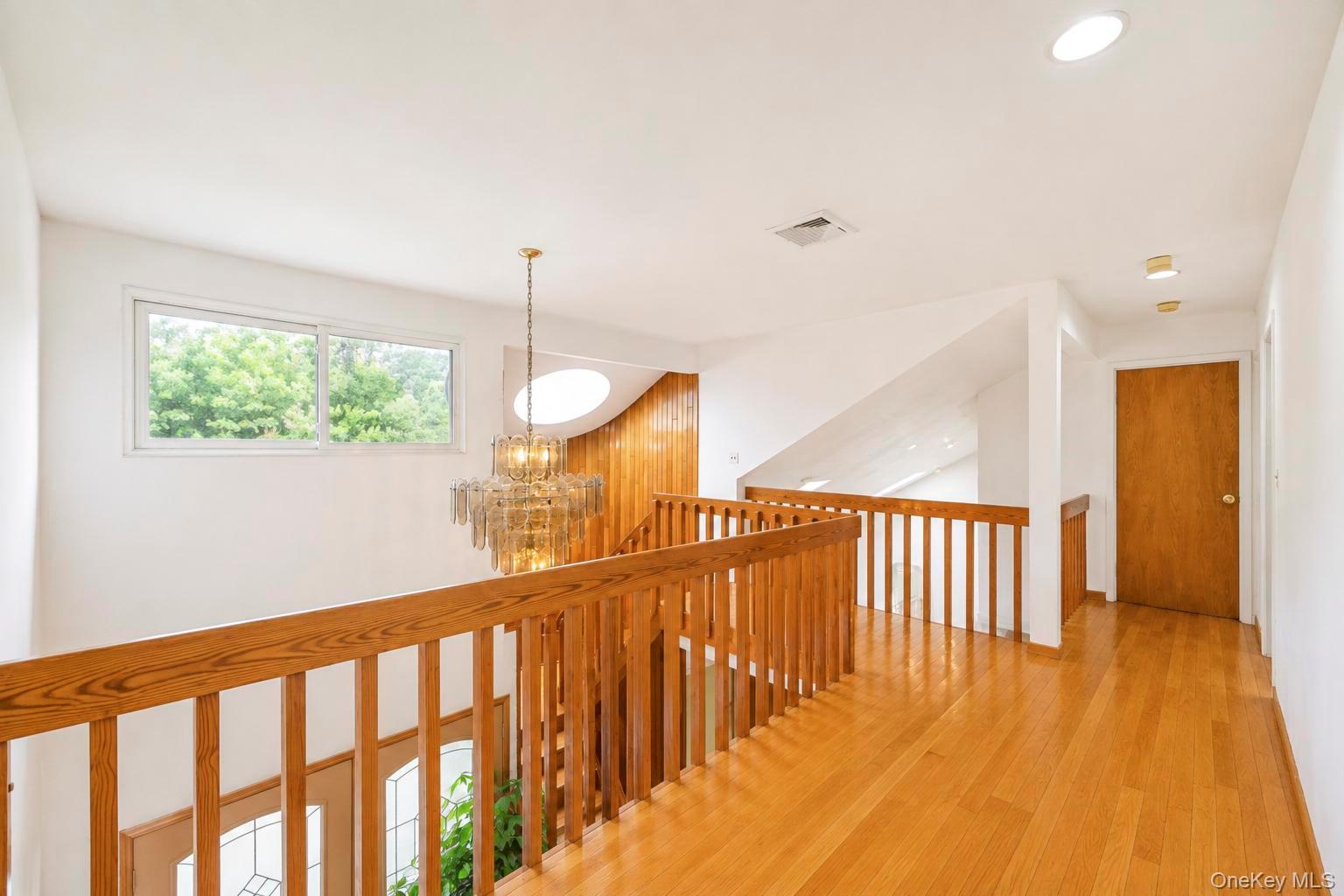 5 Dohne Court Property Photo 32
