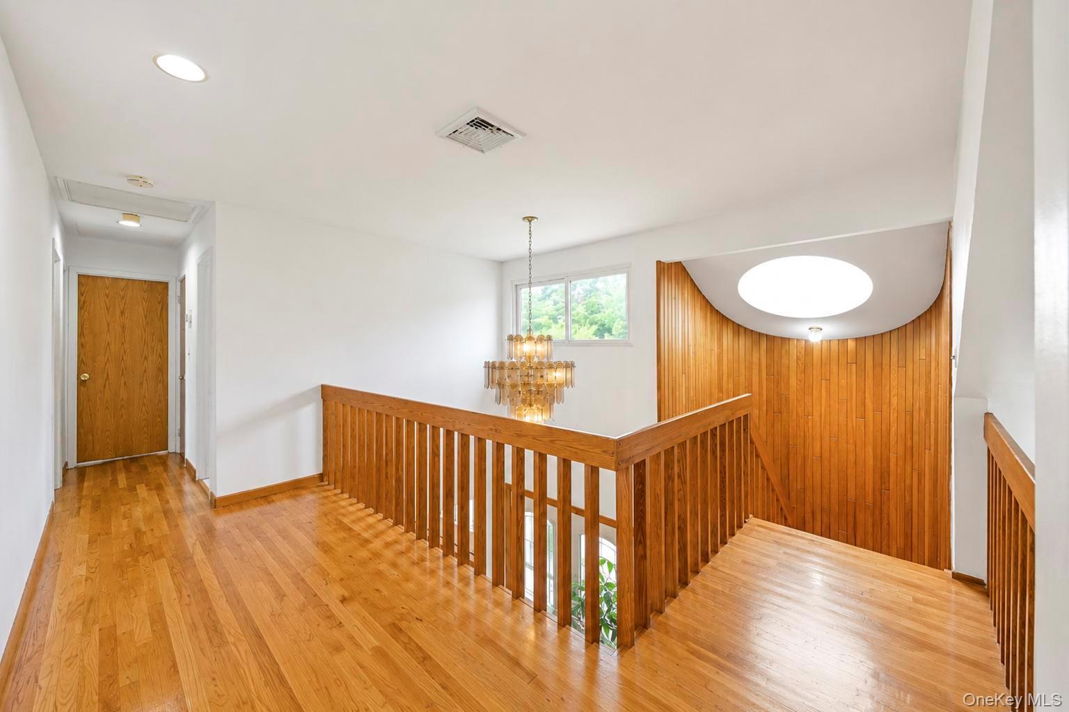 5 Dohne Court Property Photo 33