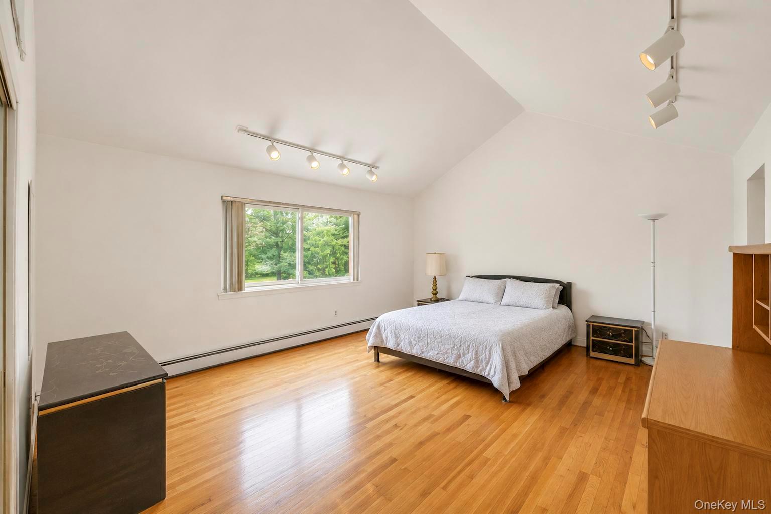 5 Dohne Court Property Photo 34