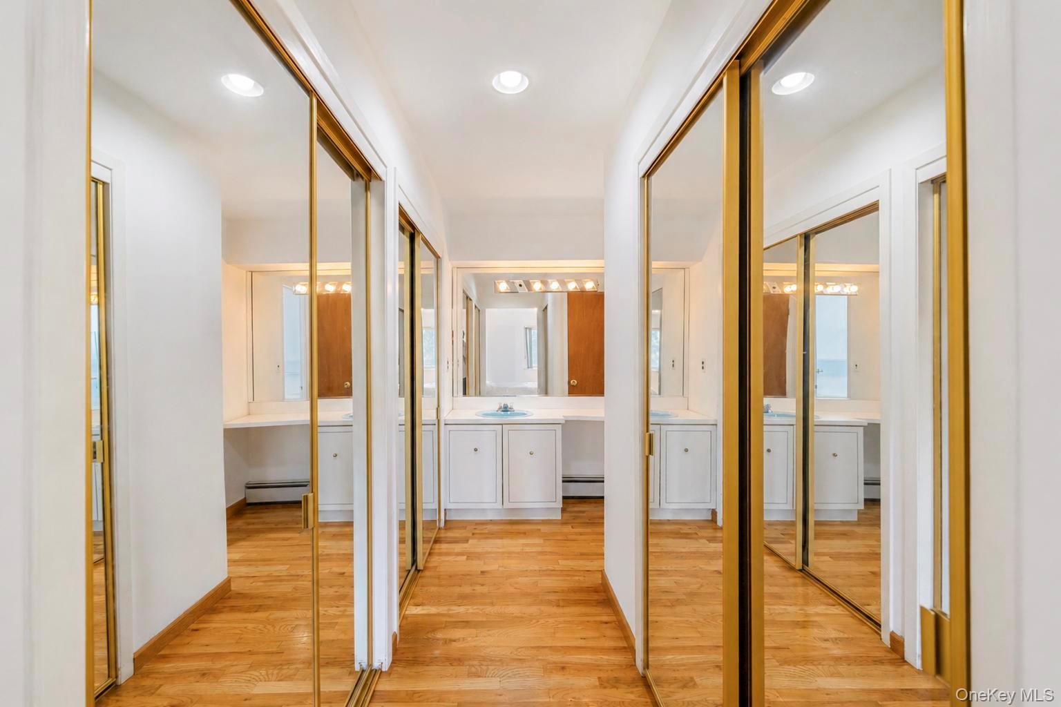 5 Dohne Court Property Photo 37