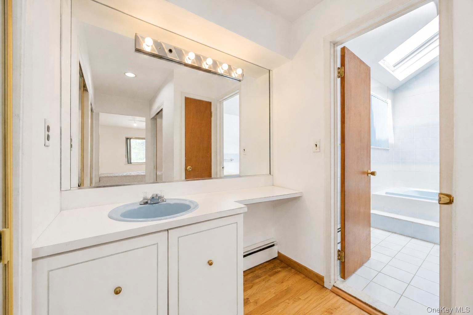 5 Dohne Court Property Photo 38