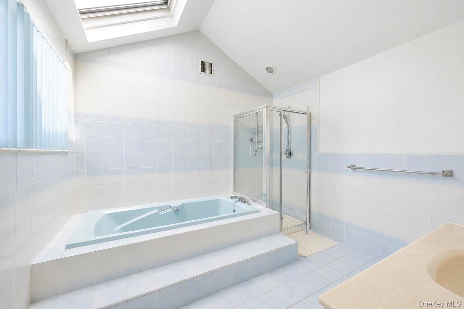 5 Dohne Court Property Photo 39