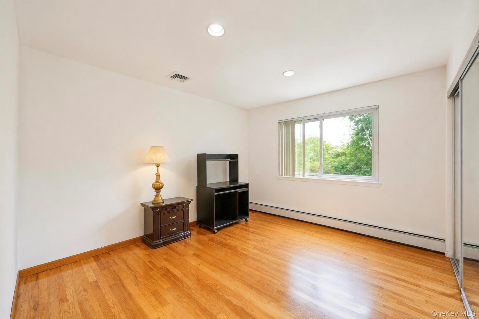 5 Dohne Court Property Photo 41