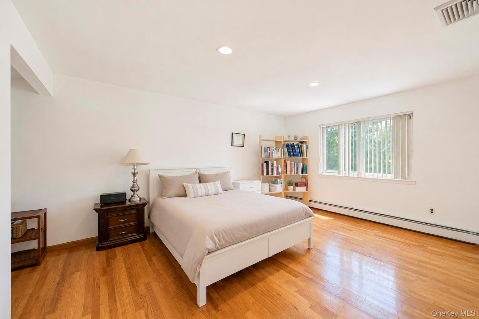 5 Dohne Court Property Photo 42