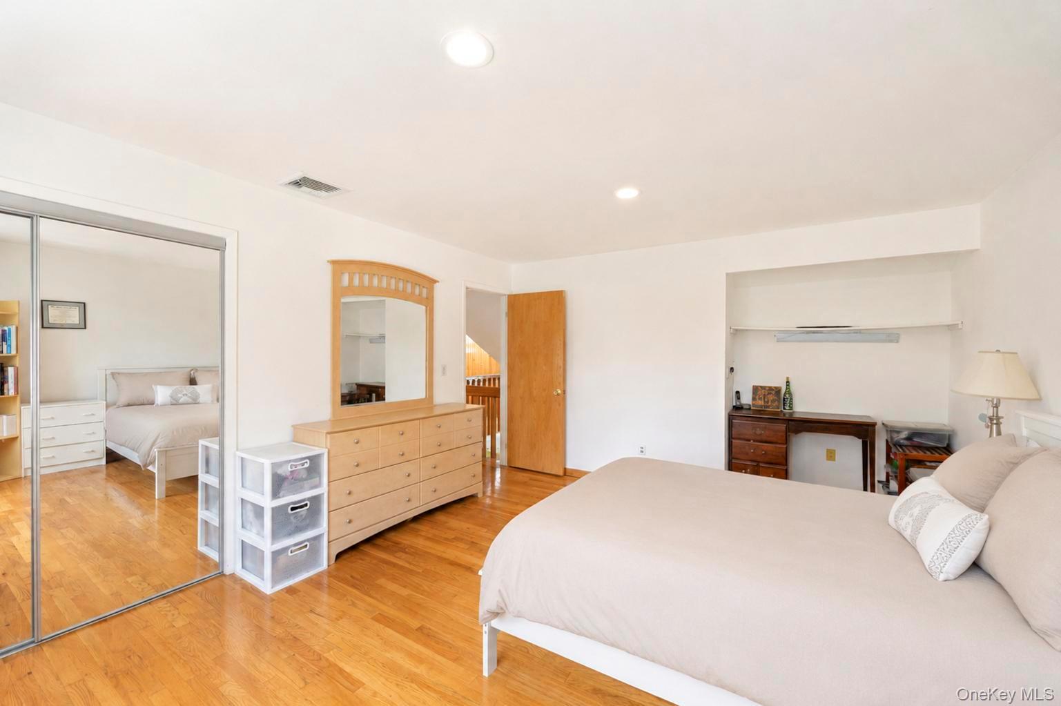 5 Dohne Court Property Photo 43