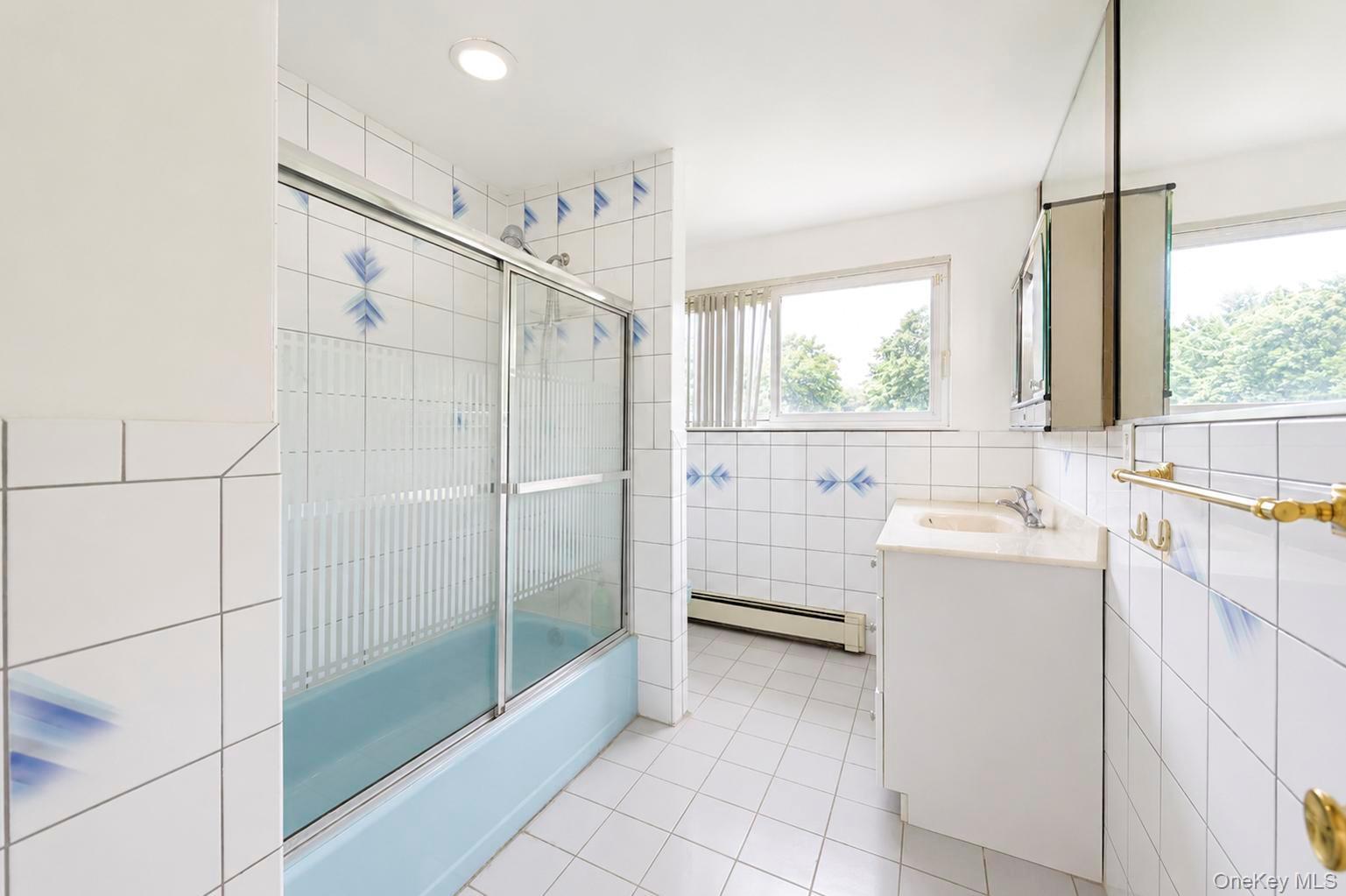 5 Dohne Court Property Photo 44