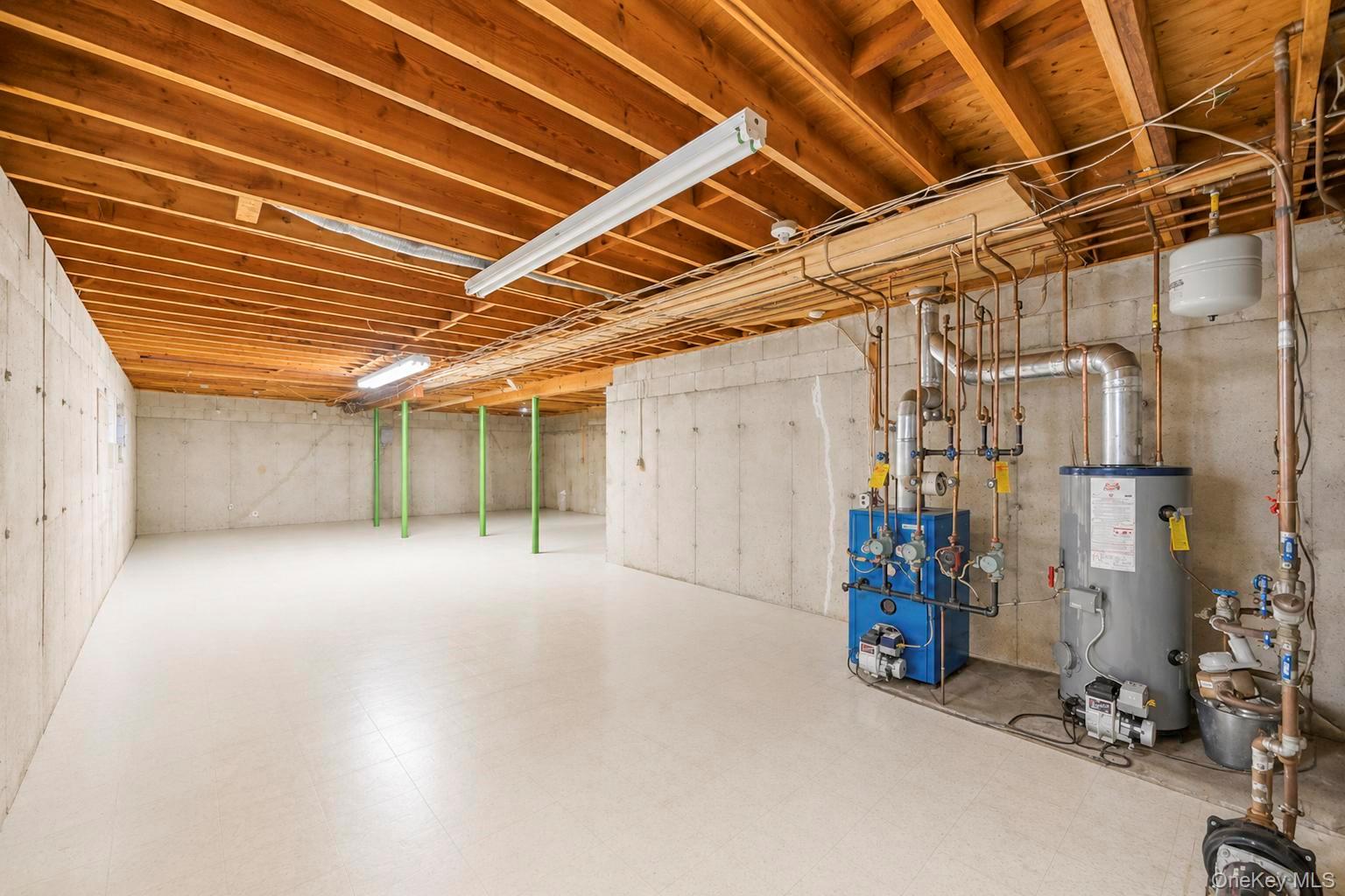5 Dohne Court Property Photo 46