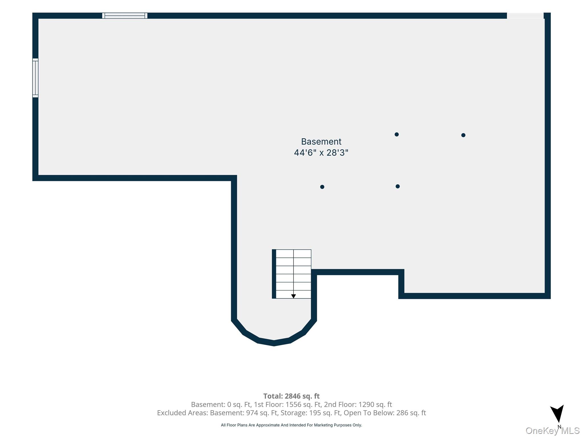 5 Dohne Court Property Photo 47