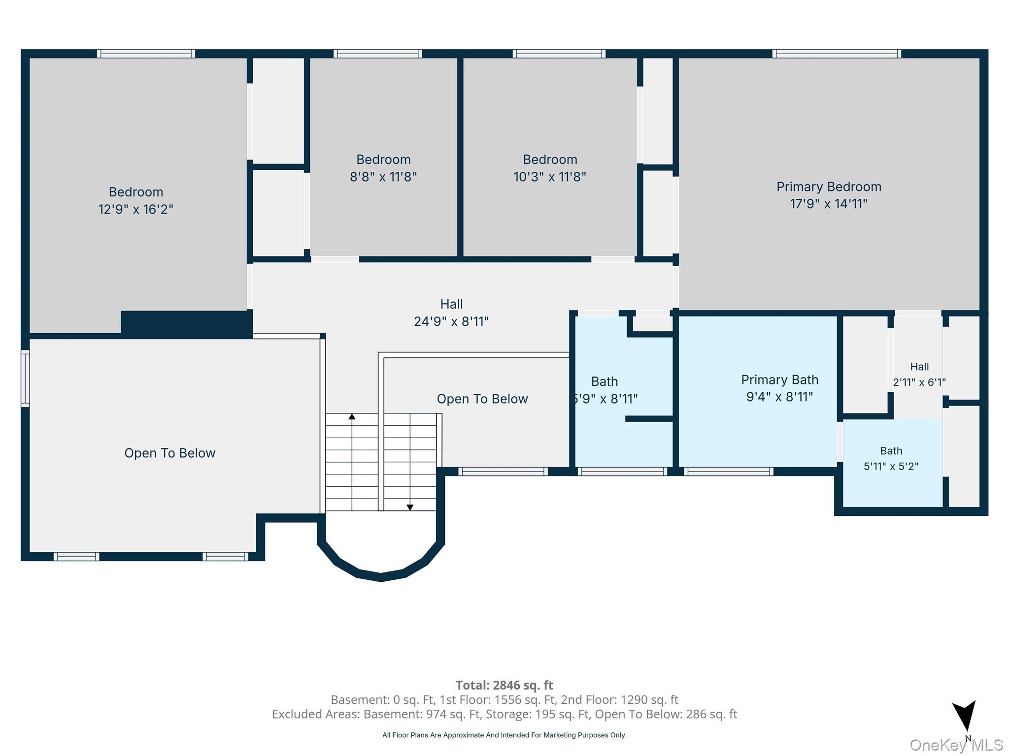 5 Dohne Court Property Photo 49