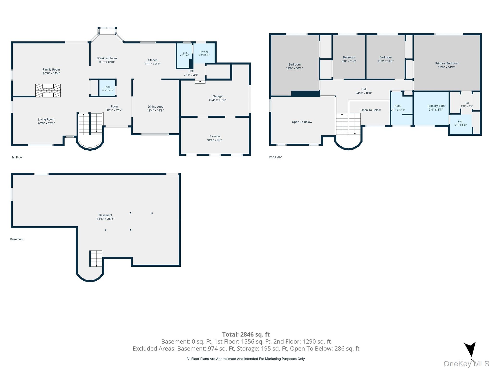 5 Dohne Court Property Photo 50