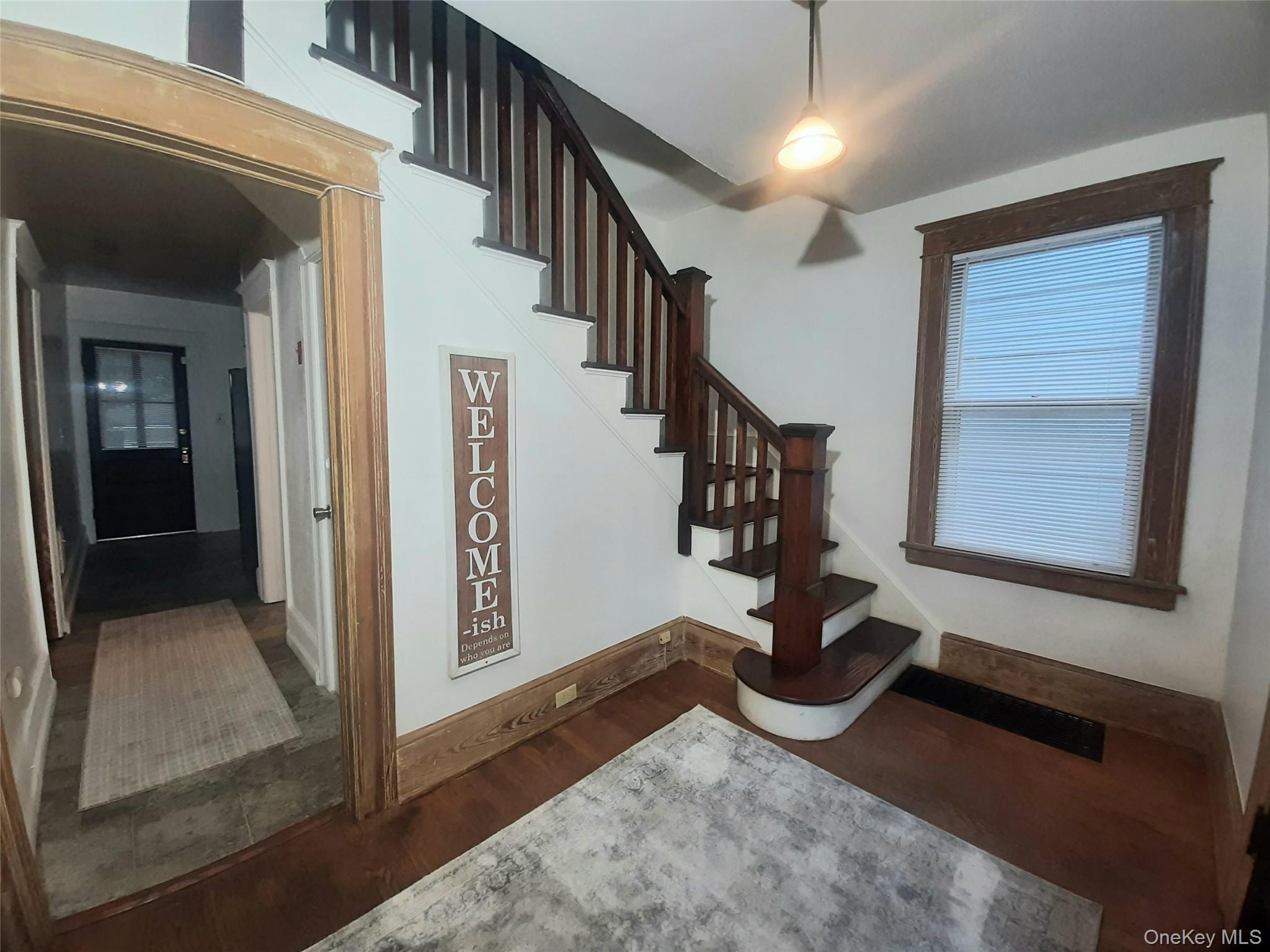 118 College Avenue Property Photo 3