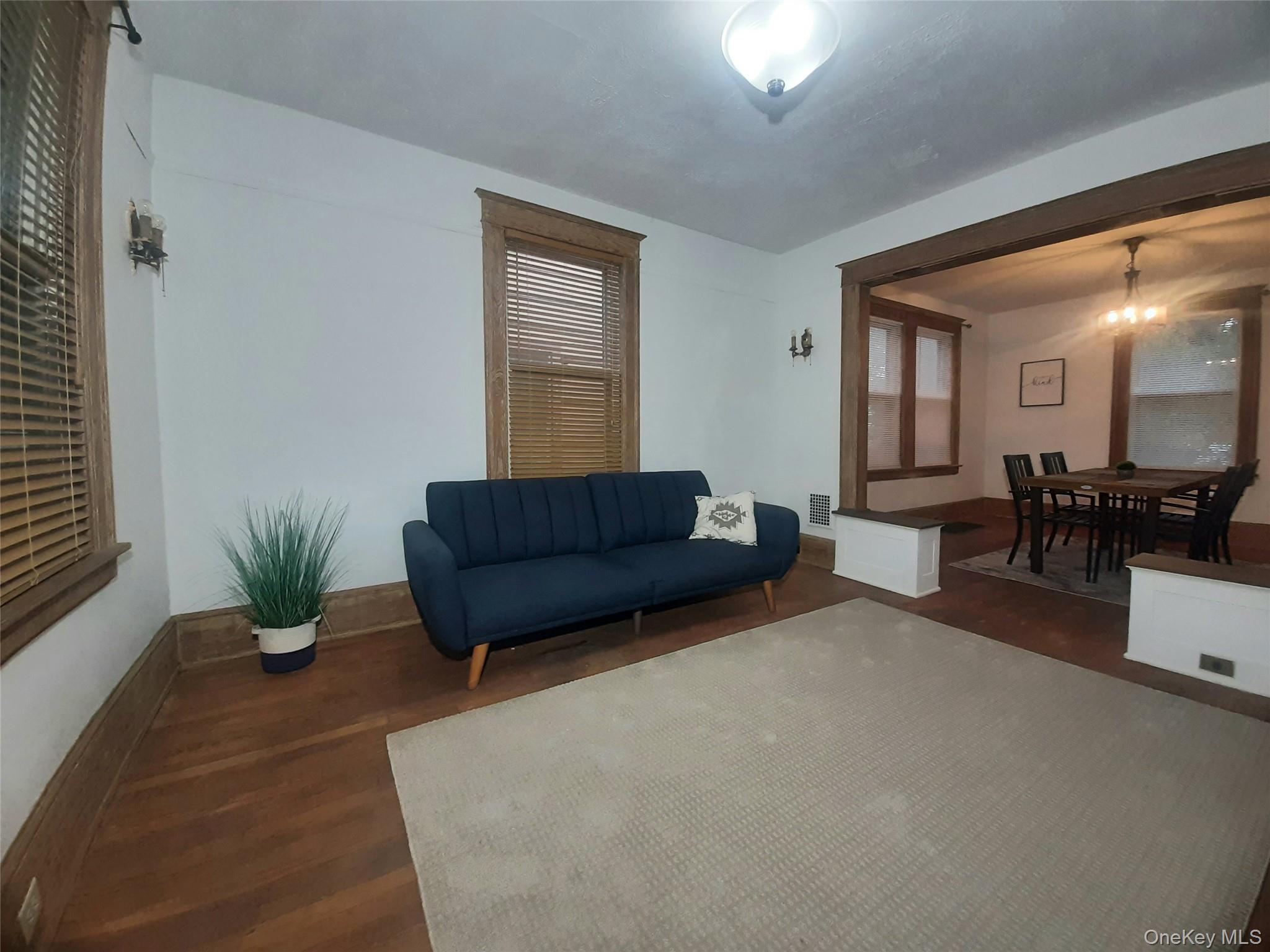 118 College Avenue Property Photo 4