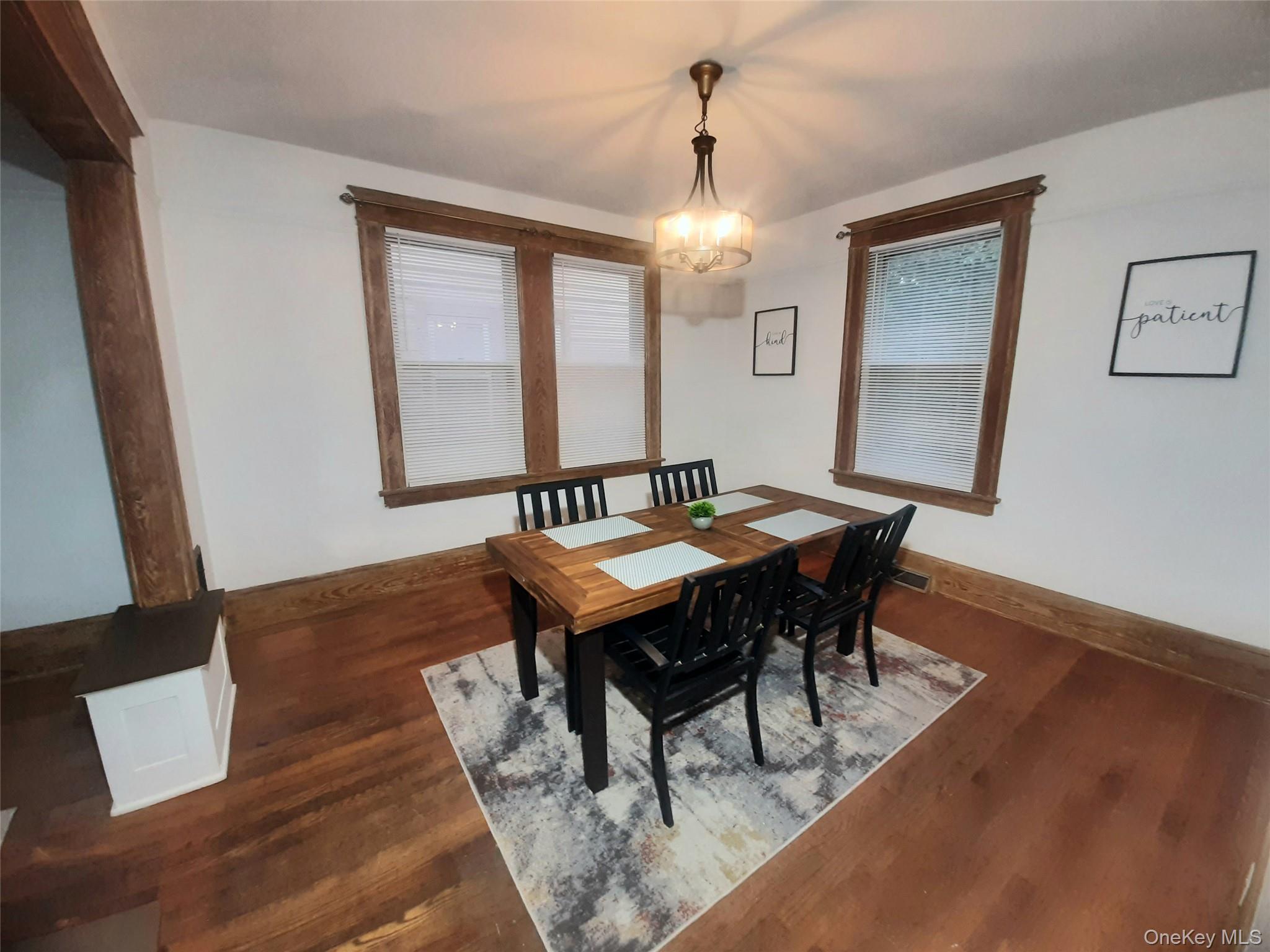 118 College Avenue Property Photo 6