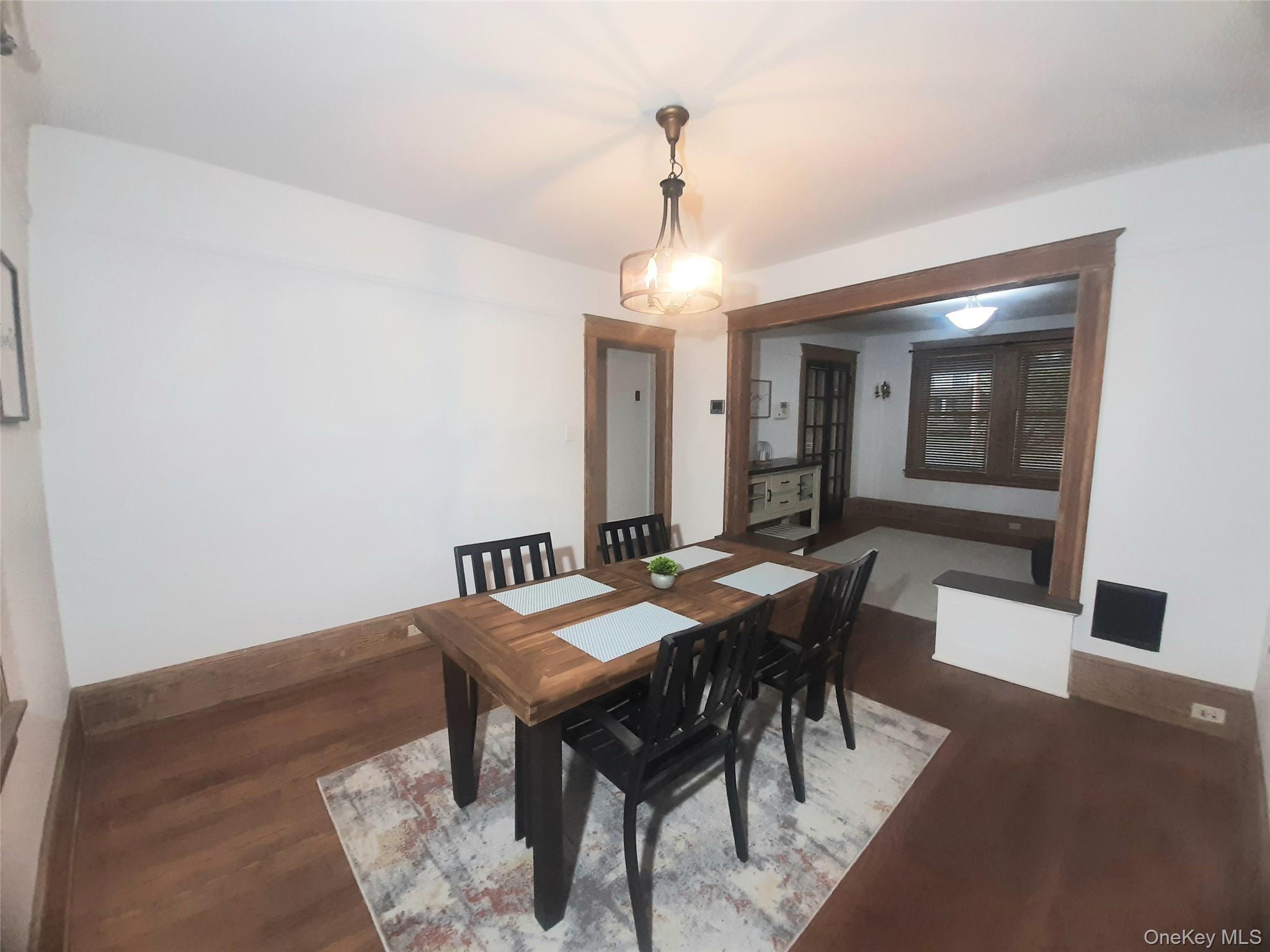 118 College Avenue Property Photo 7
