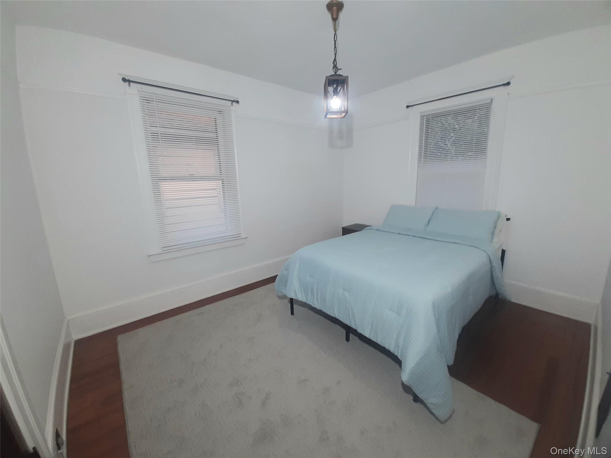 118 College Avenue Property Photo 11