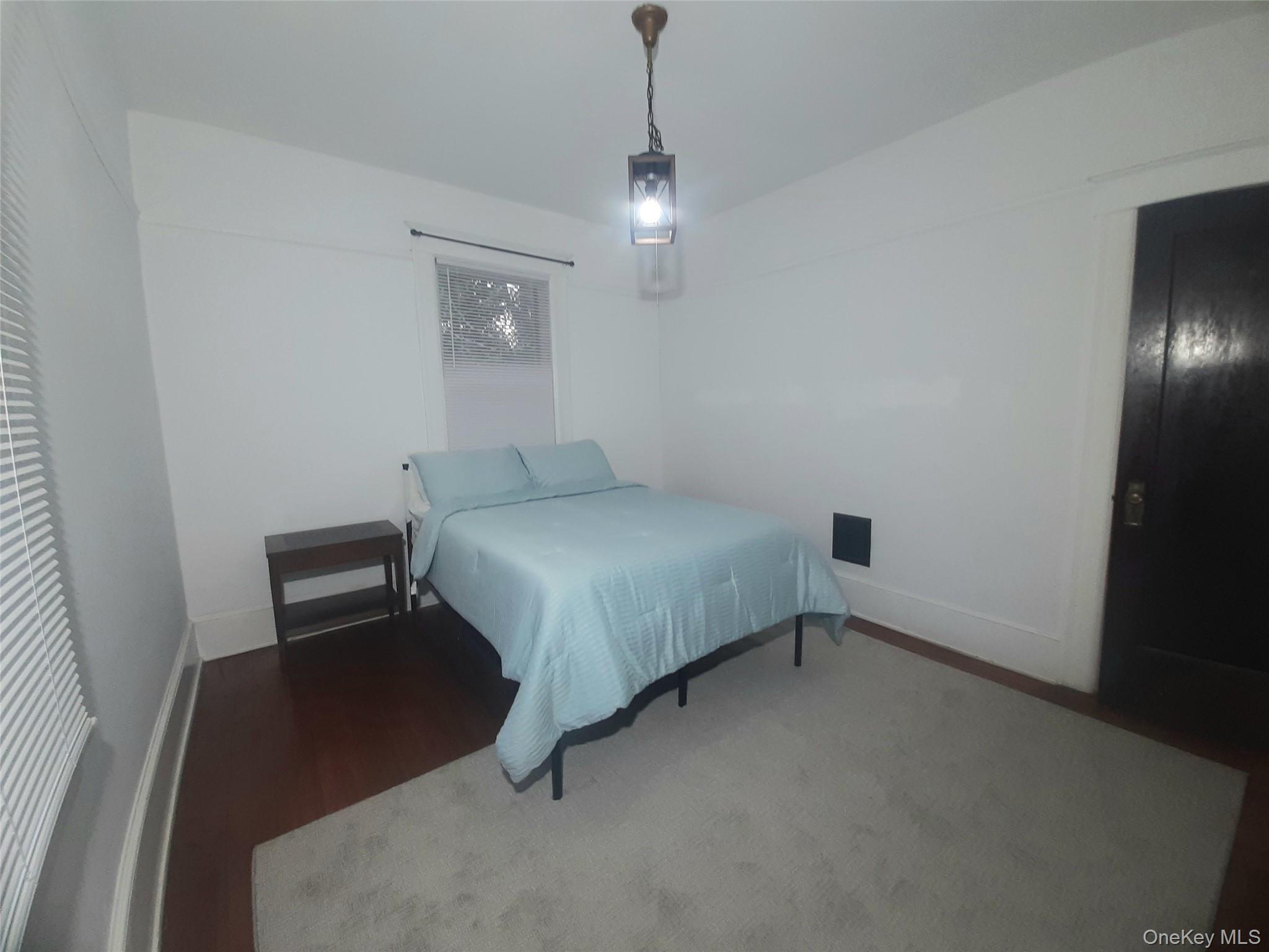 118 College Avenue Property Photo 12