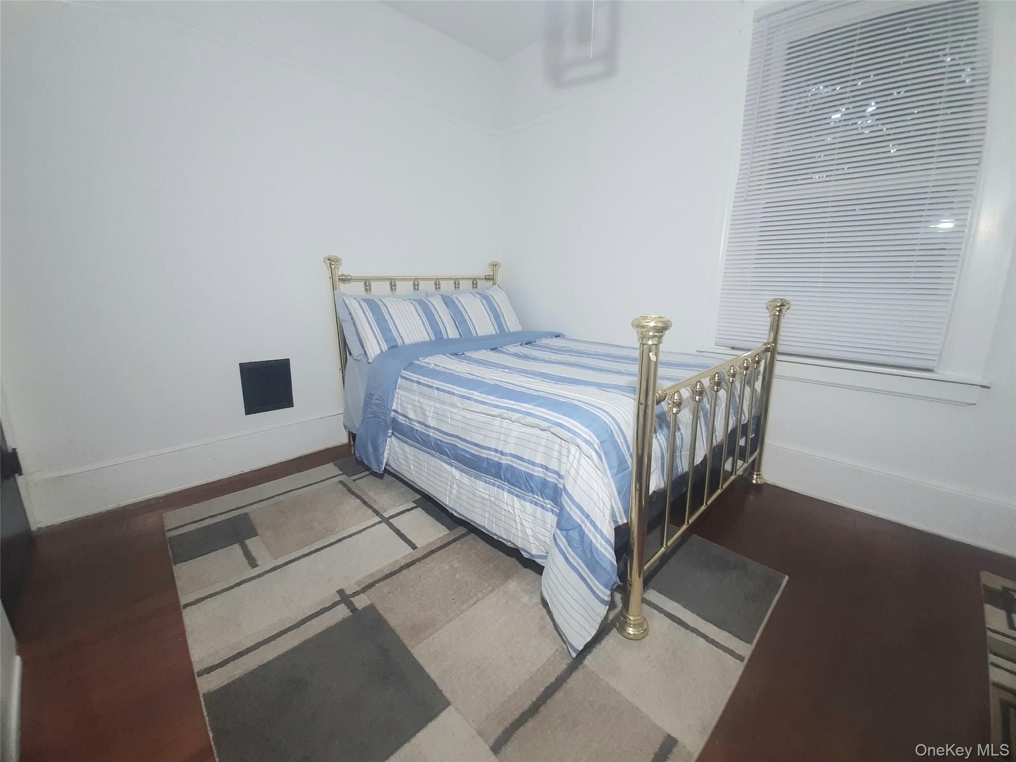 118 College Avenue Property Photo 13
