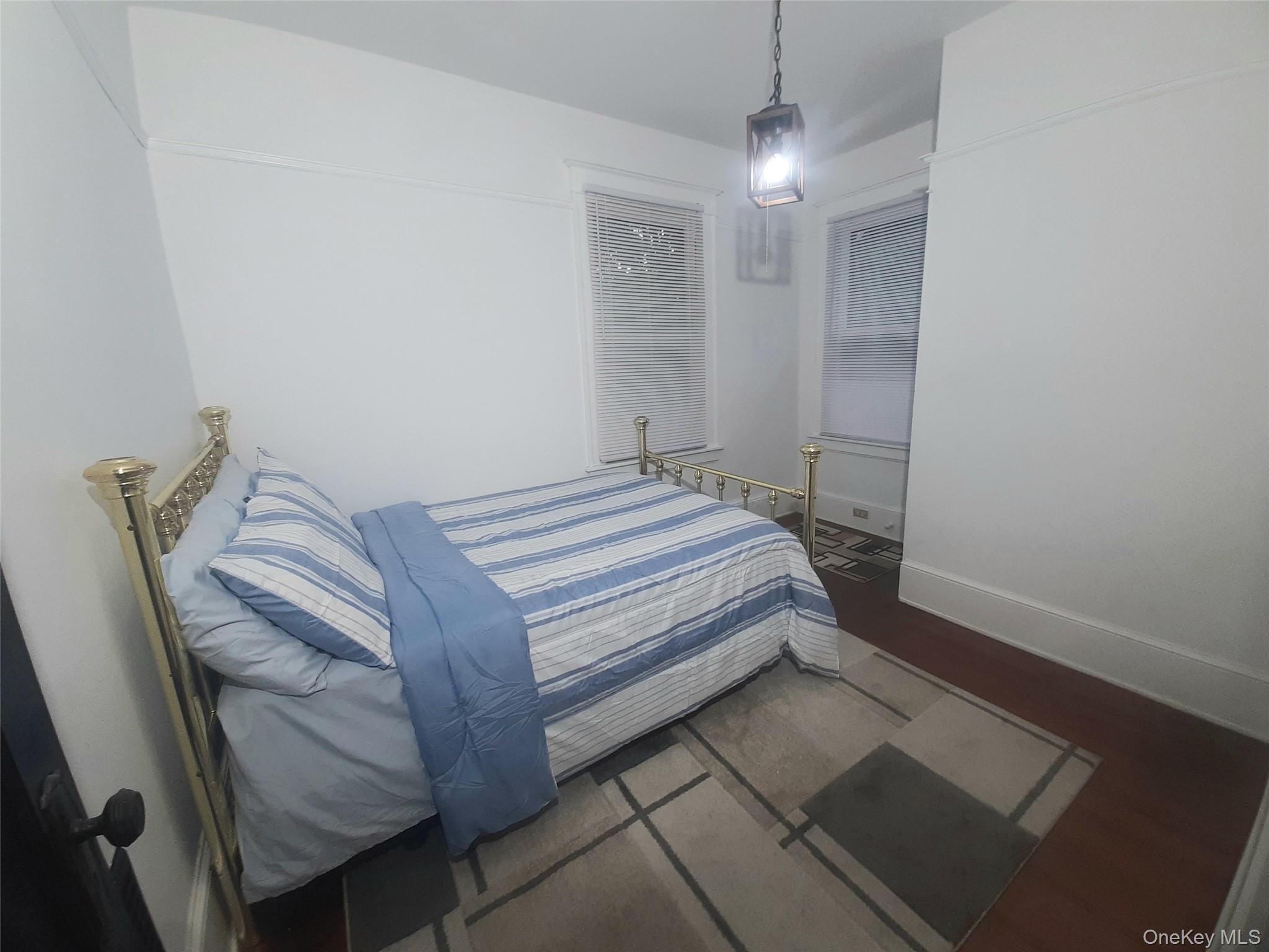 118 College Avenue Property Photo 14