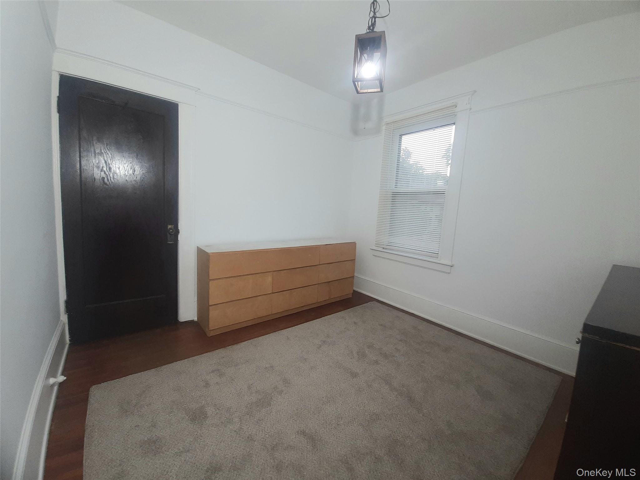 118 College Avenue Property Photo 15
