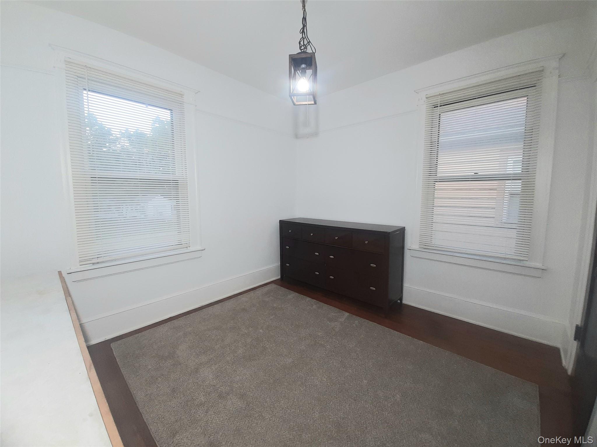 118 College Avenue Property Photo 16
