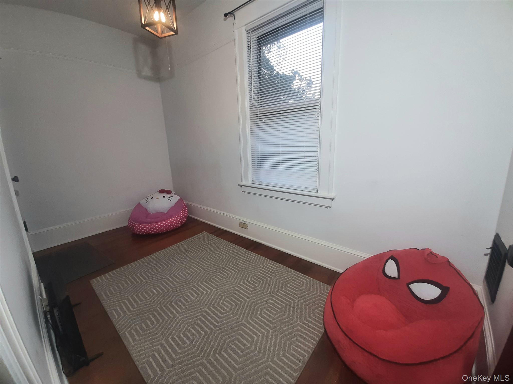 118 College Avenue Property Photo 17