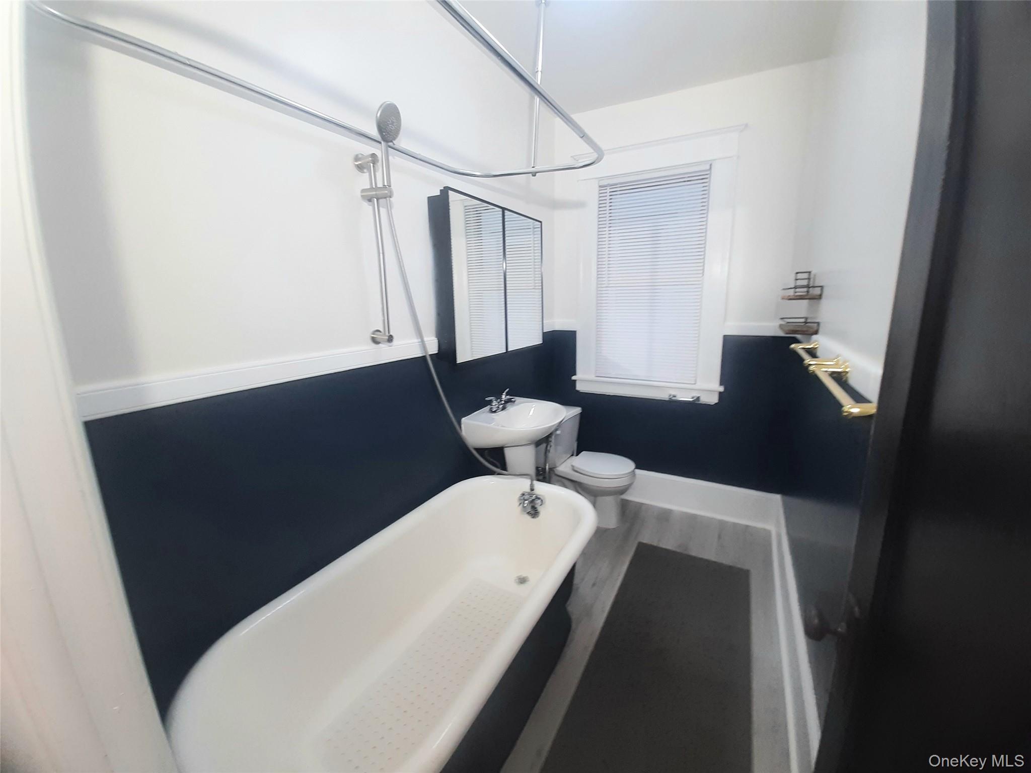 118 College Avenue Property Photo 18
