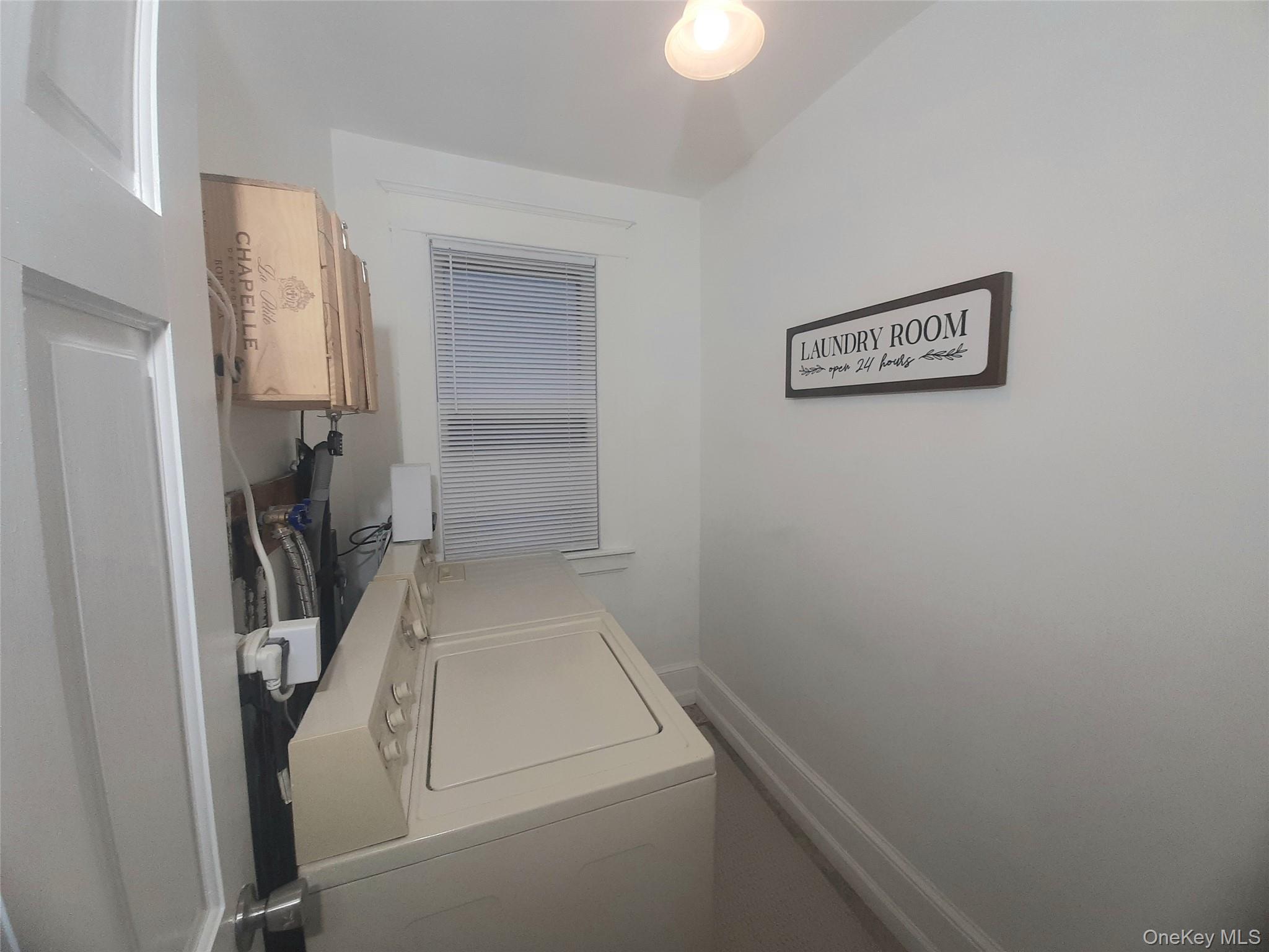 118 College Avenue Property Photo 19