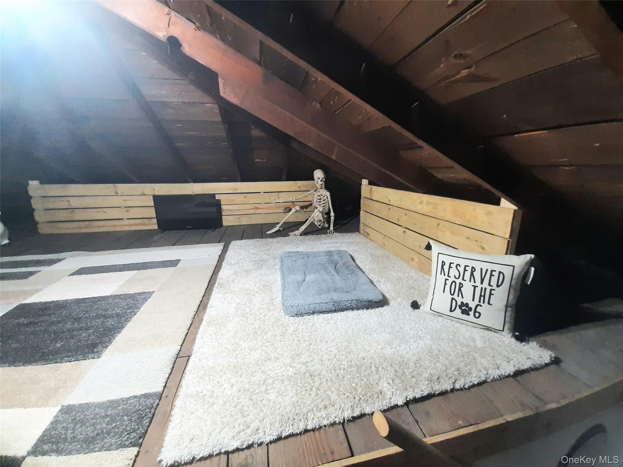 118 College Avenue Property Photo 23