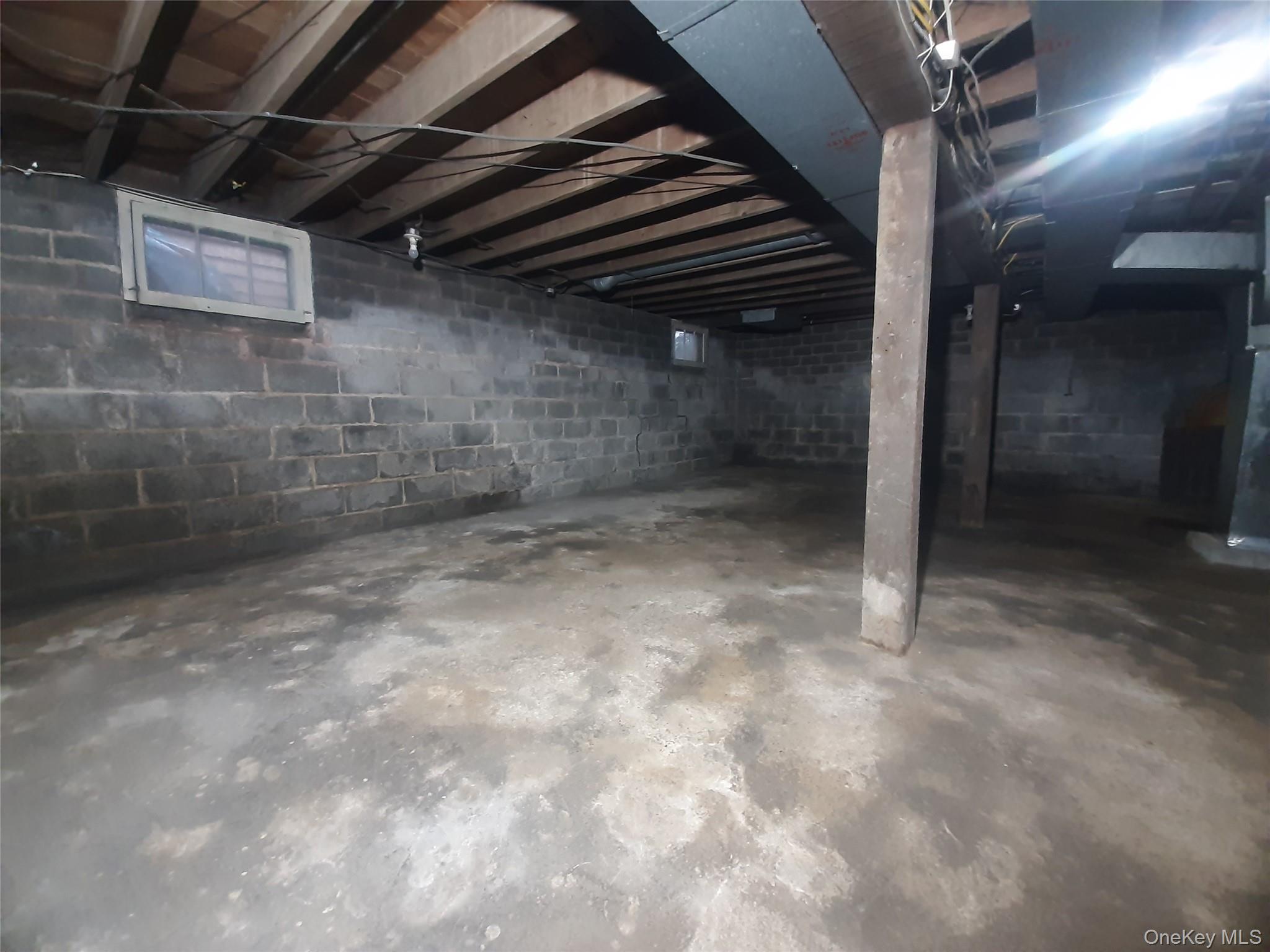 118 College Avenue Property Photo 24