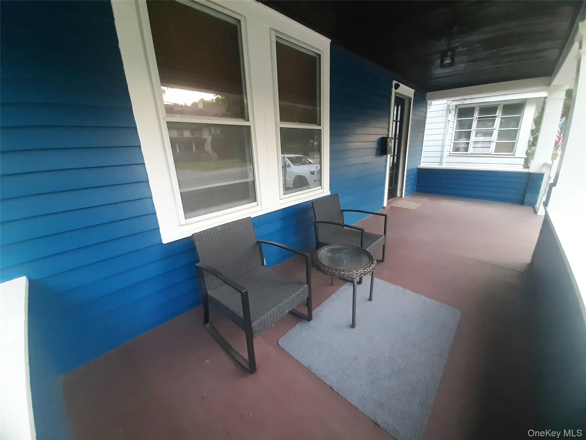 118 College Avenue Property Photo 27
