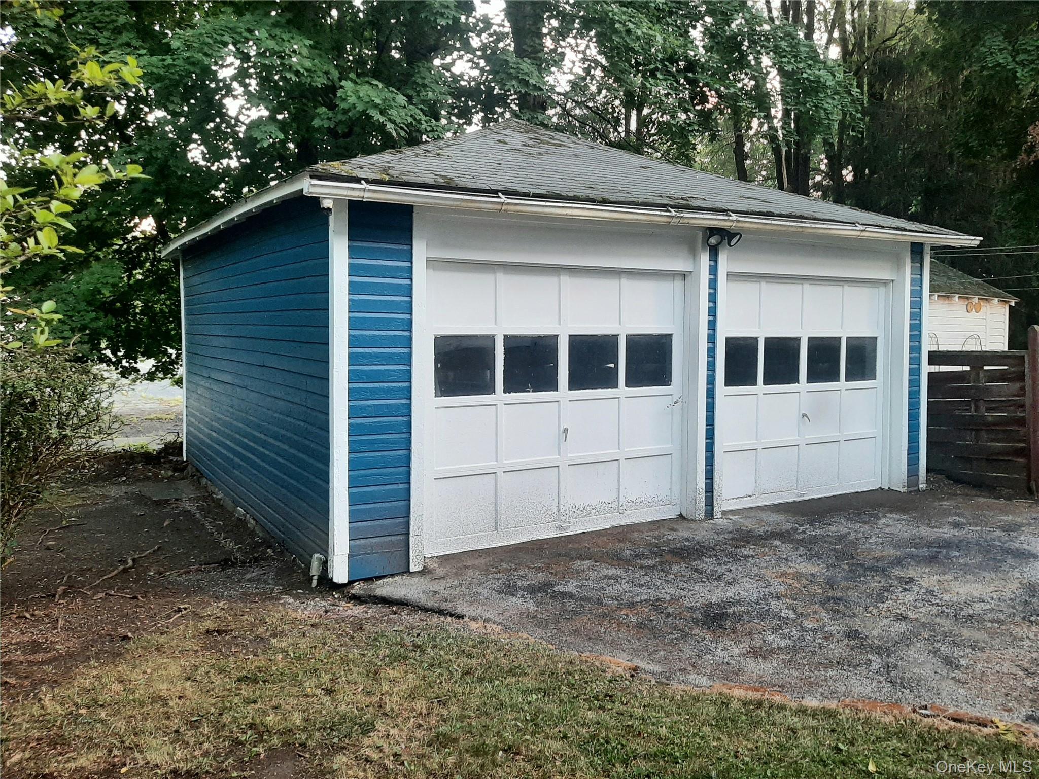 118 College Avenue Property Photo 28