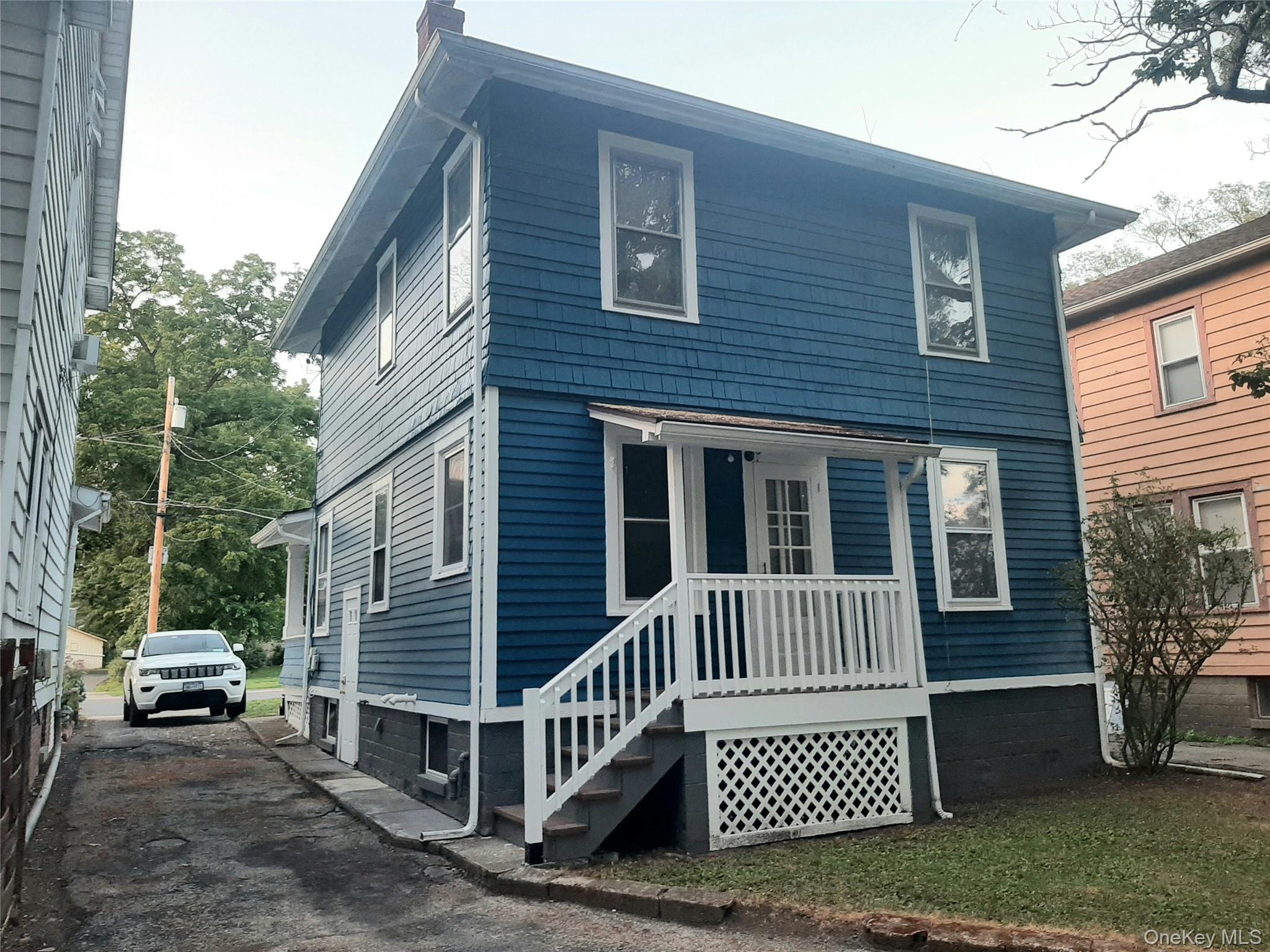 118 College Avenue Property Photo 29
